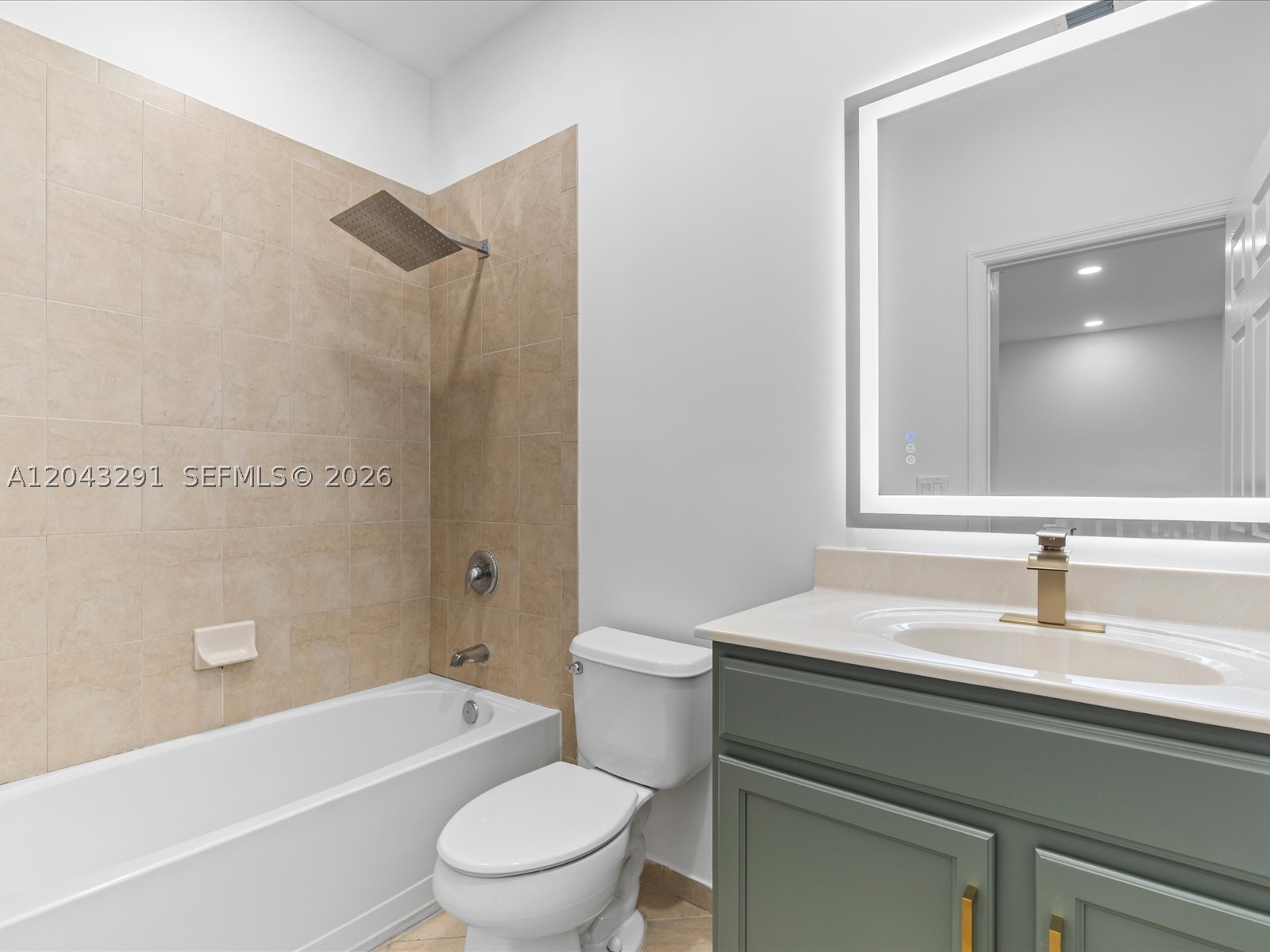 ST MORITZ ESTATES - Residential