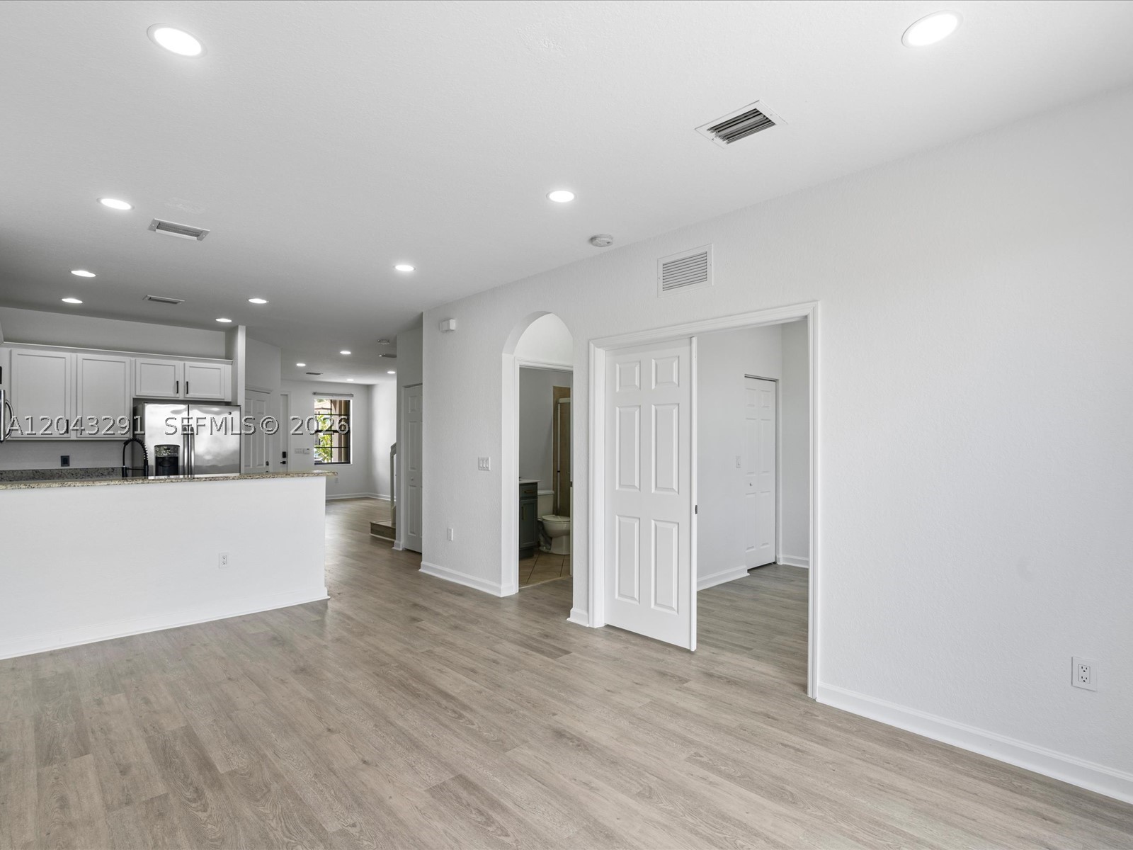 ST MORITZ ESTATES - Residential
