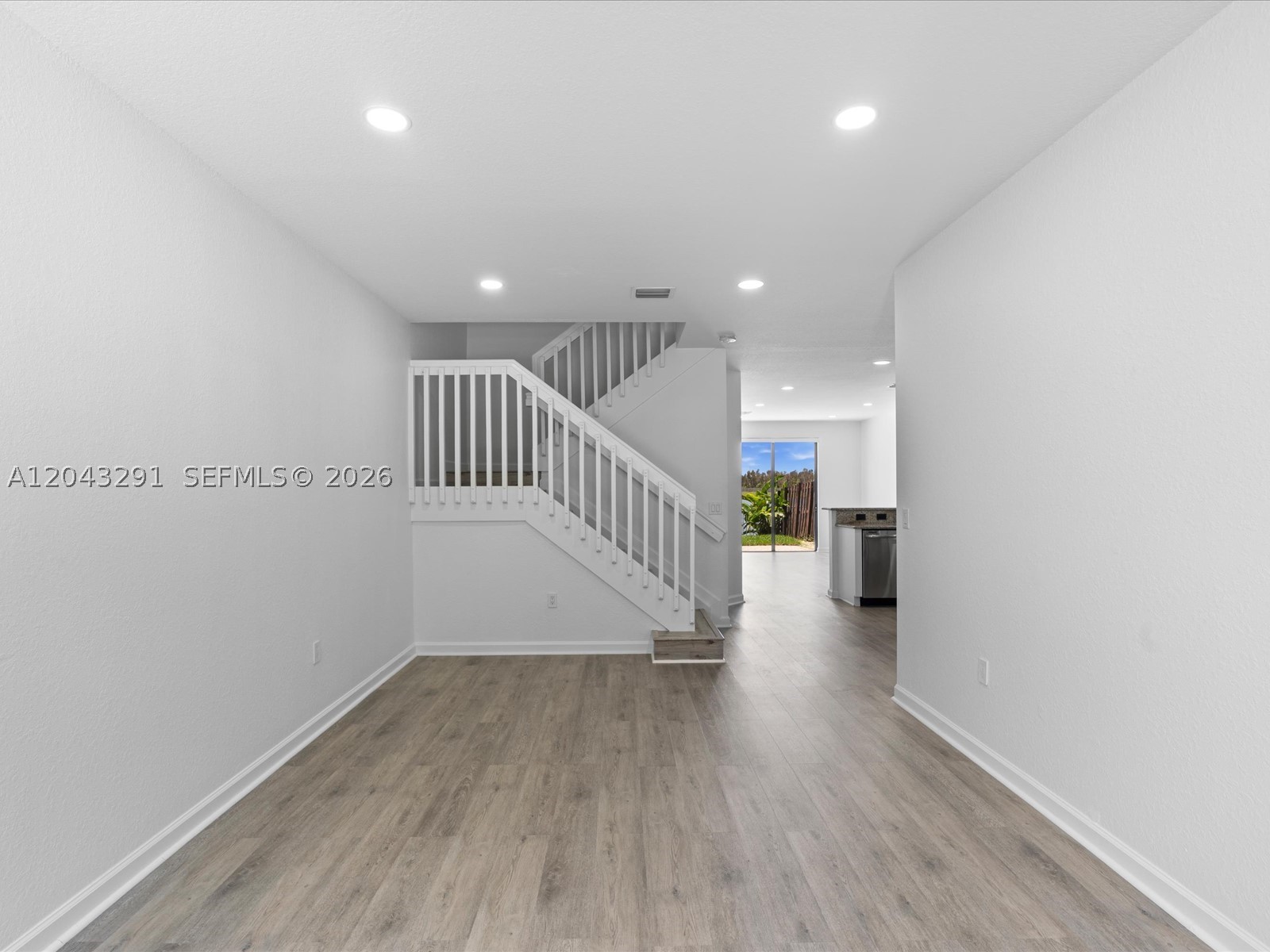ST MORITZ ESTATES - Residential