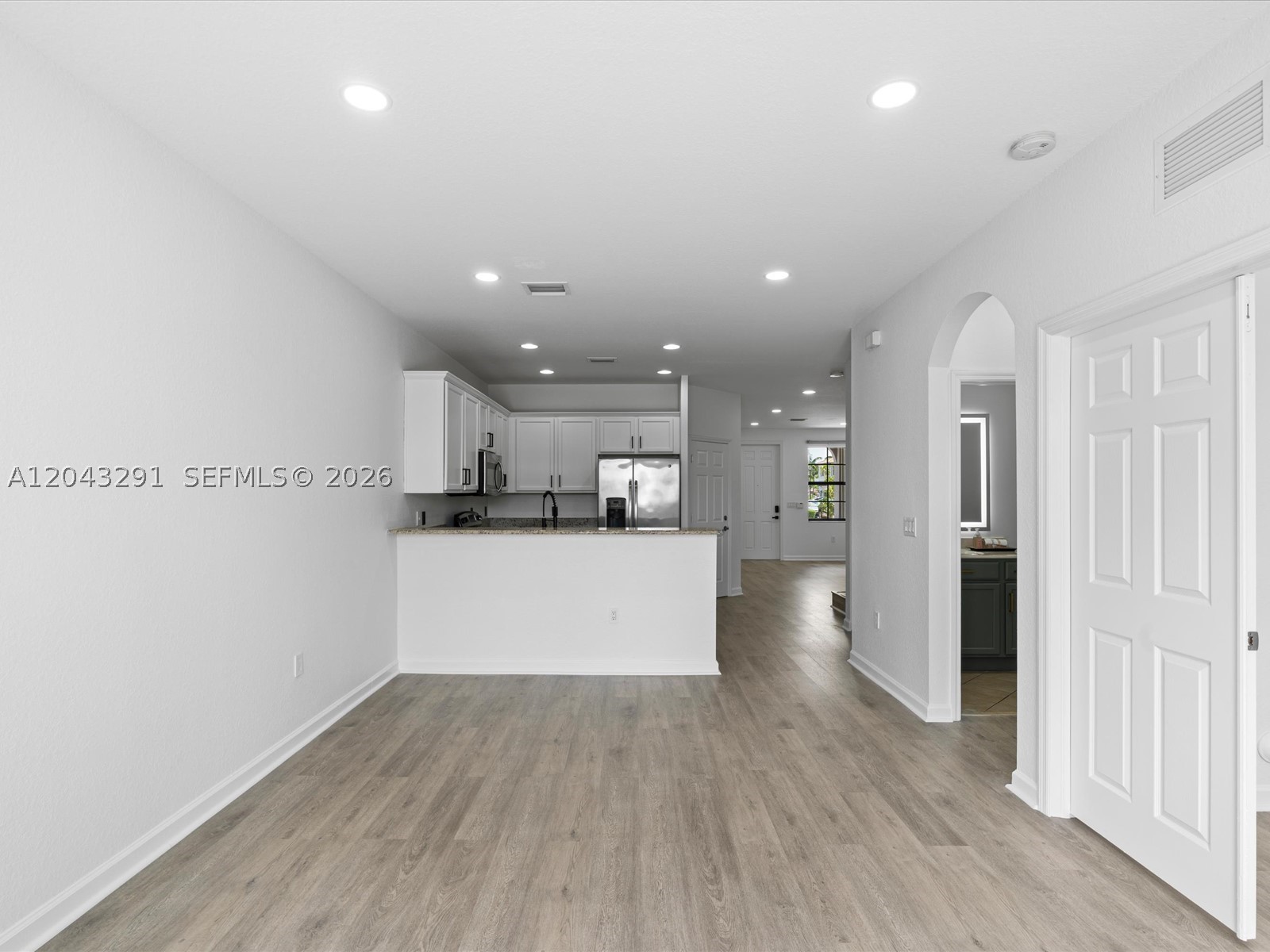 ST MORITZ ESTATES - Residential