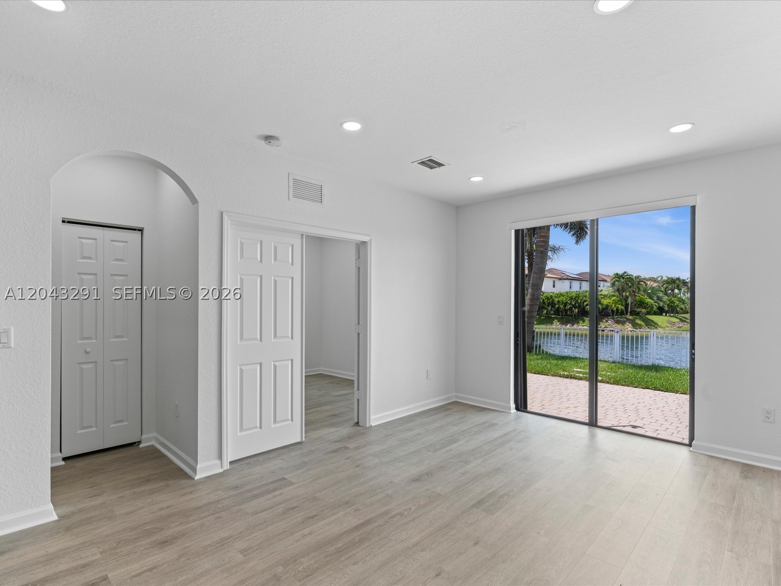 ST MORITZ ESTATES - Residential