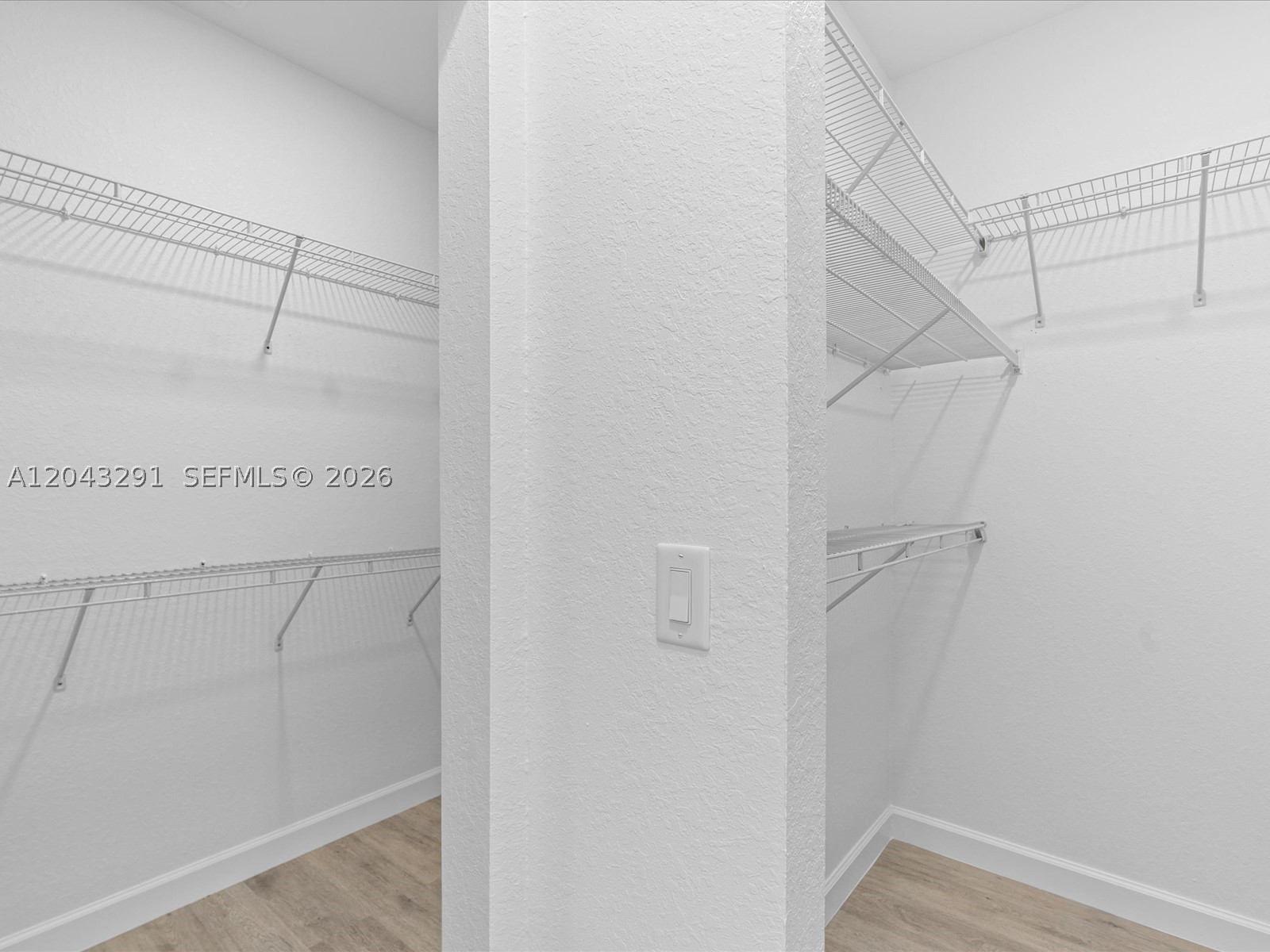 ST MORITZ ESTATES - Residential