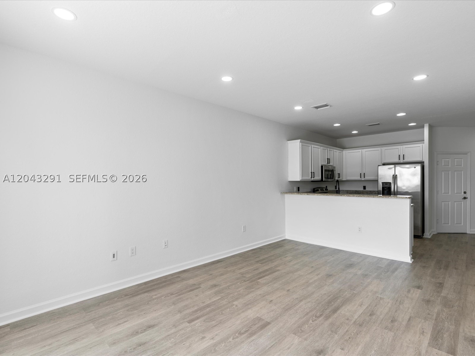 ST MORITZ ESTATES - Residential