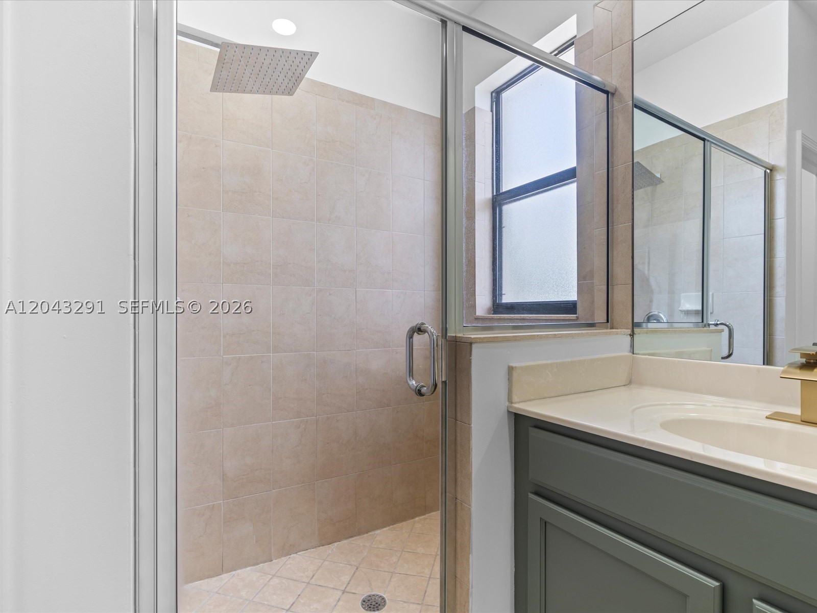 ST MORITZ ESTATES - Residential