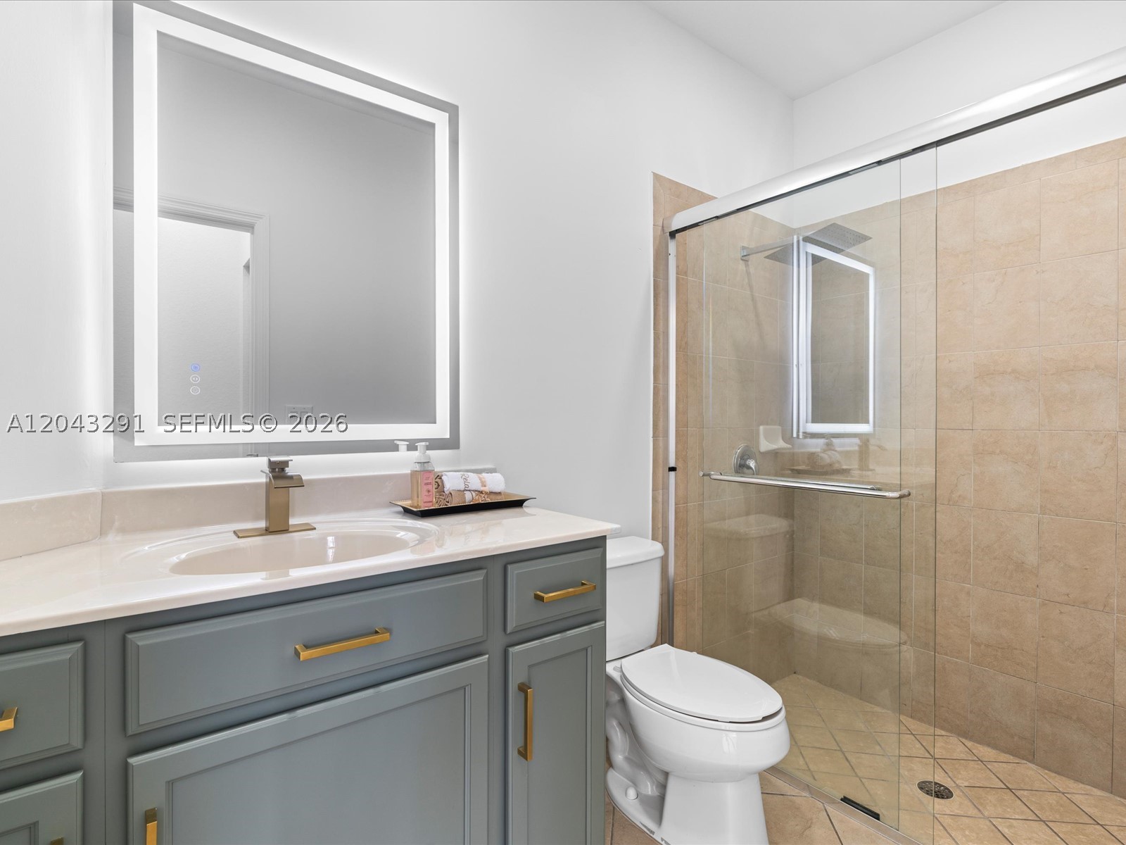 ST MORITZ ESTATES - Residential