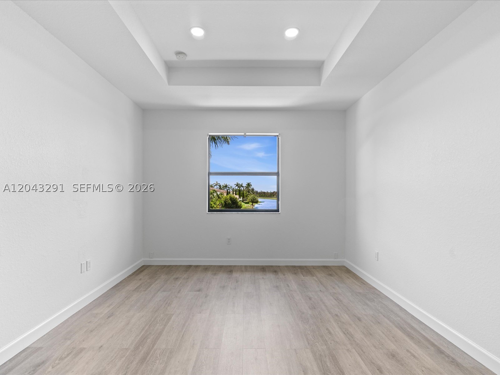 ST MORITZ ESTATES - Residential