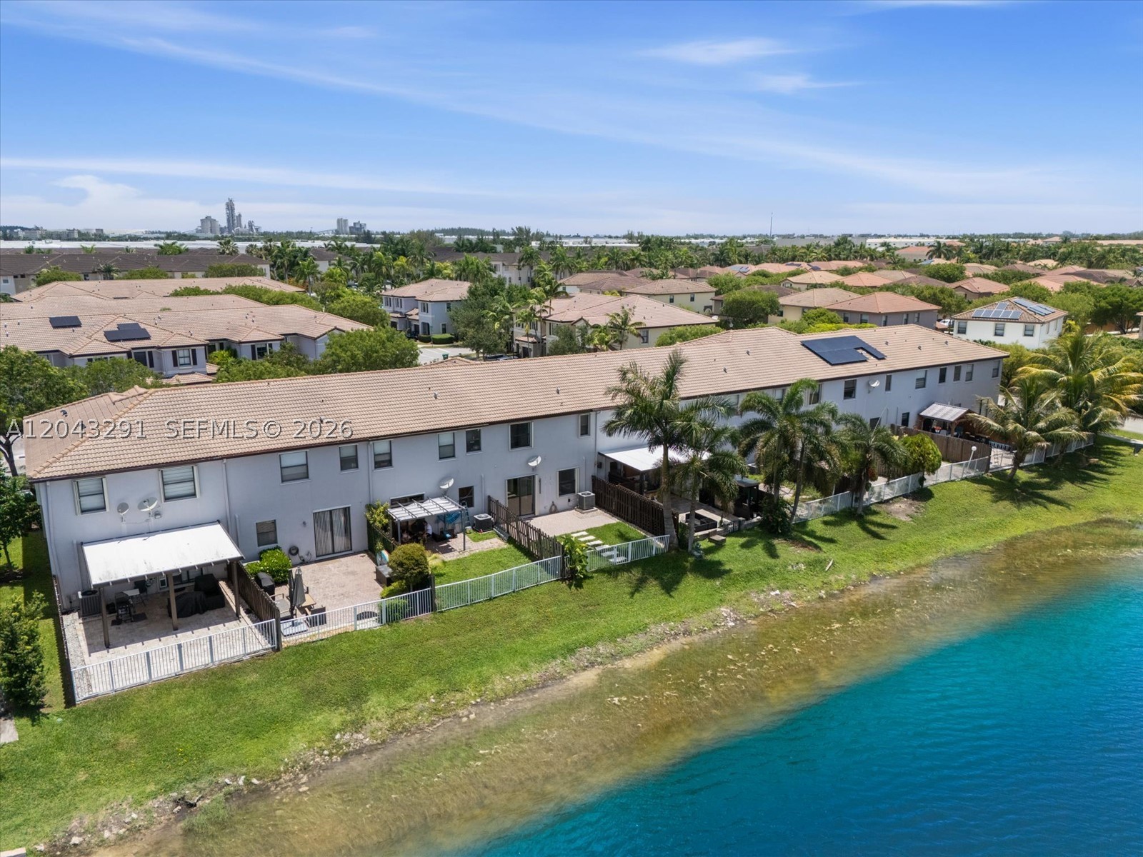 ST MORITZ ESTATES - Residential