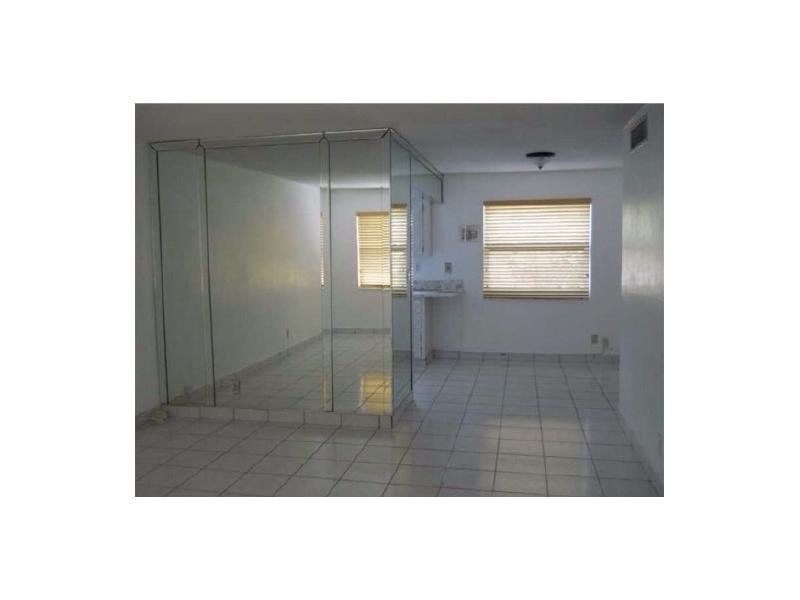 Location, Location, Location!!!! This apartment is very centrally located close to all the action Hollywood has to offer.  Fast condo approval.  Assigned parking space.  Central A/C.
