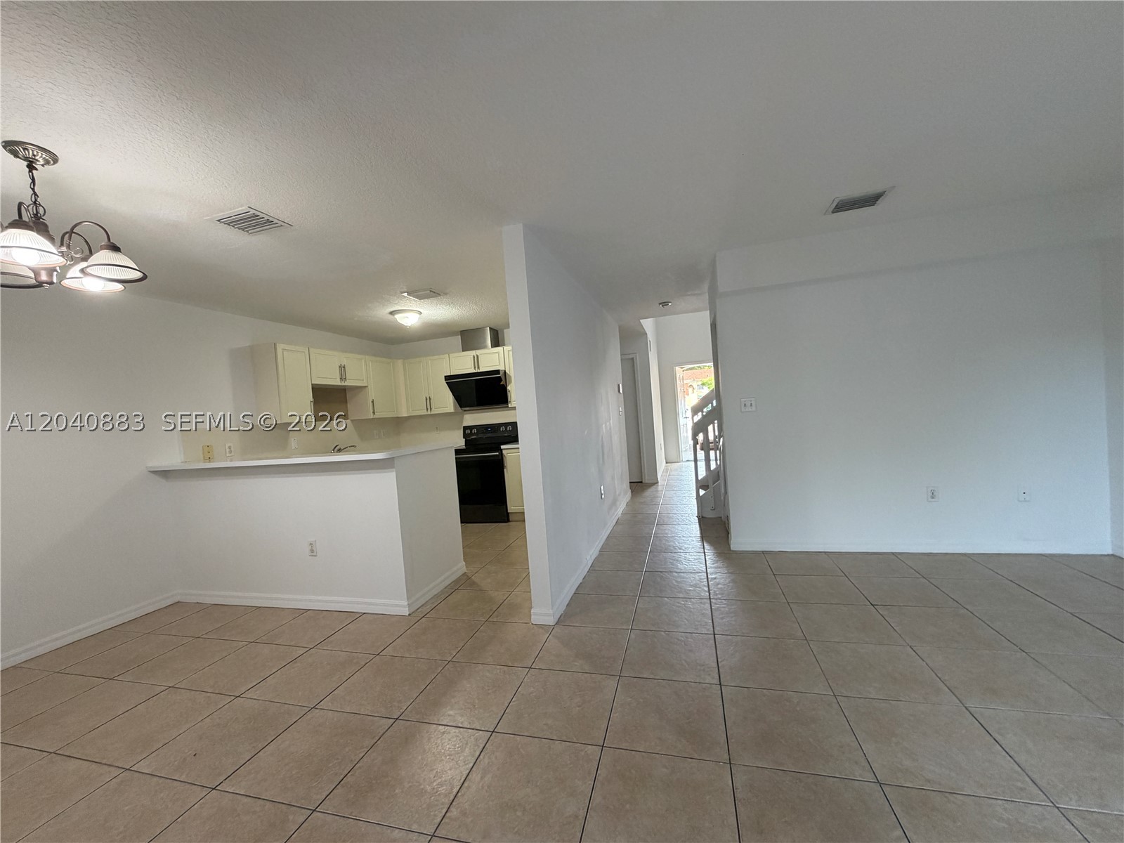 BONITA GOLF VIEW TOWNVILL - Residential Lease