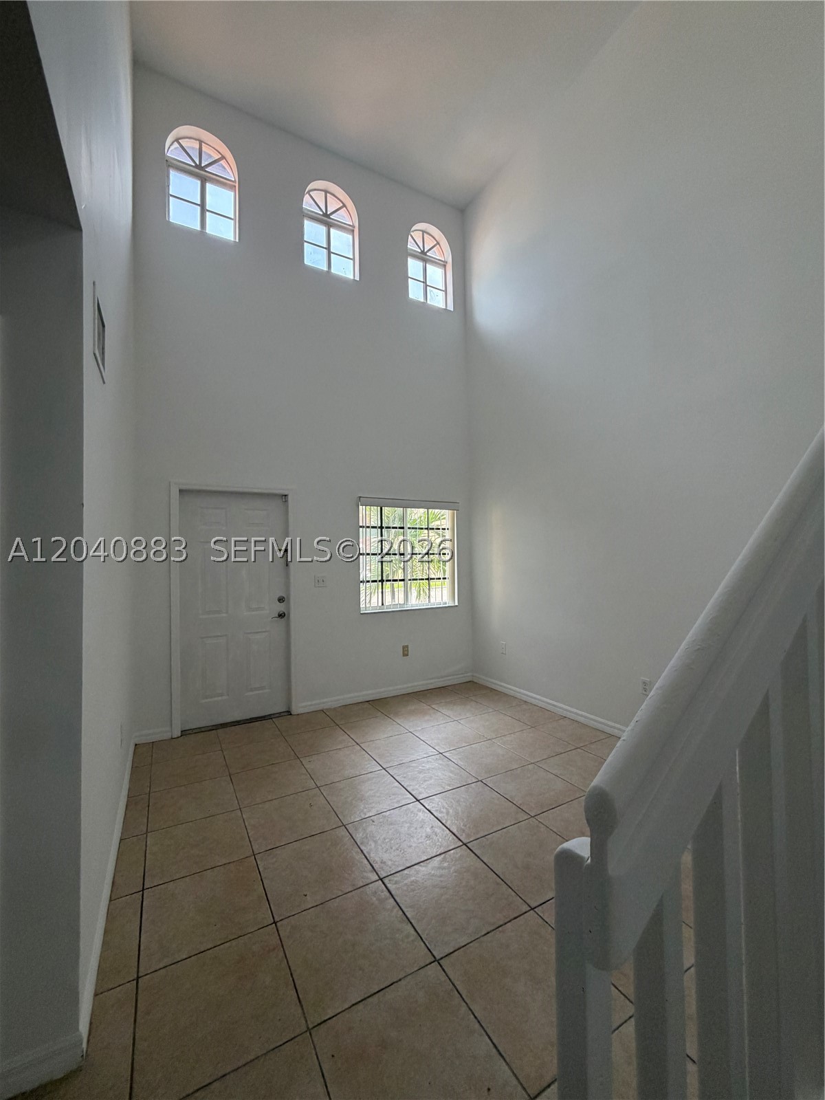 BONITA GOLF VIEW TOWNVILL - Residential Lease