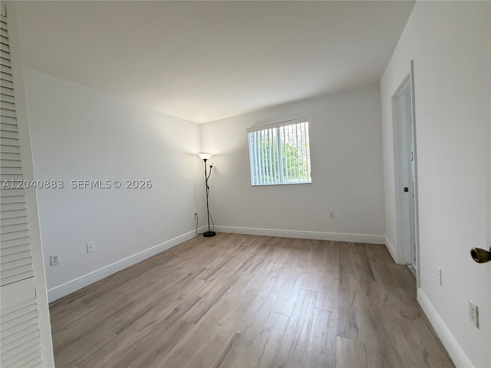 BONITA GOLF VIEW TOWNVILL - Residential Lease