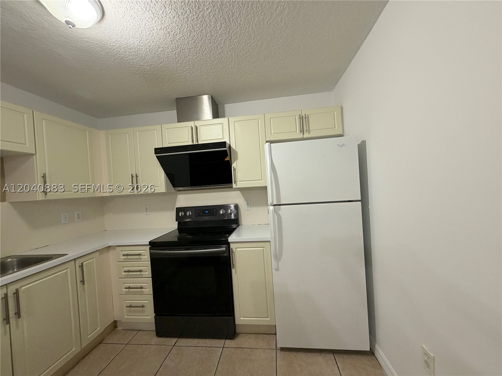 BONITA GOLF VIEW TOWNVILL - Residential Lease