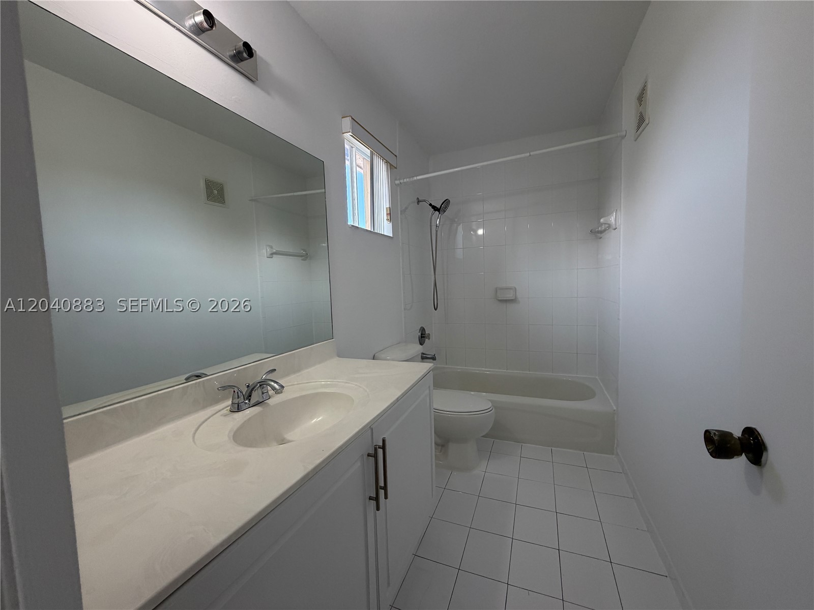 BONITA GOLF VIEW TOWNVILL - Residential Lease