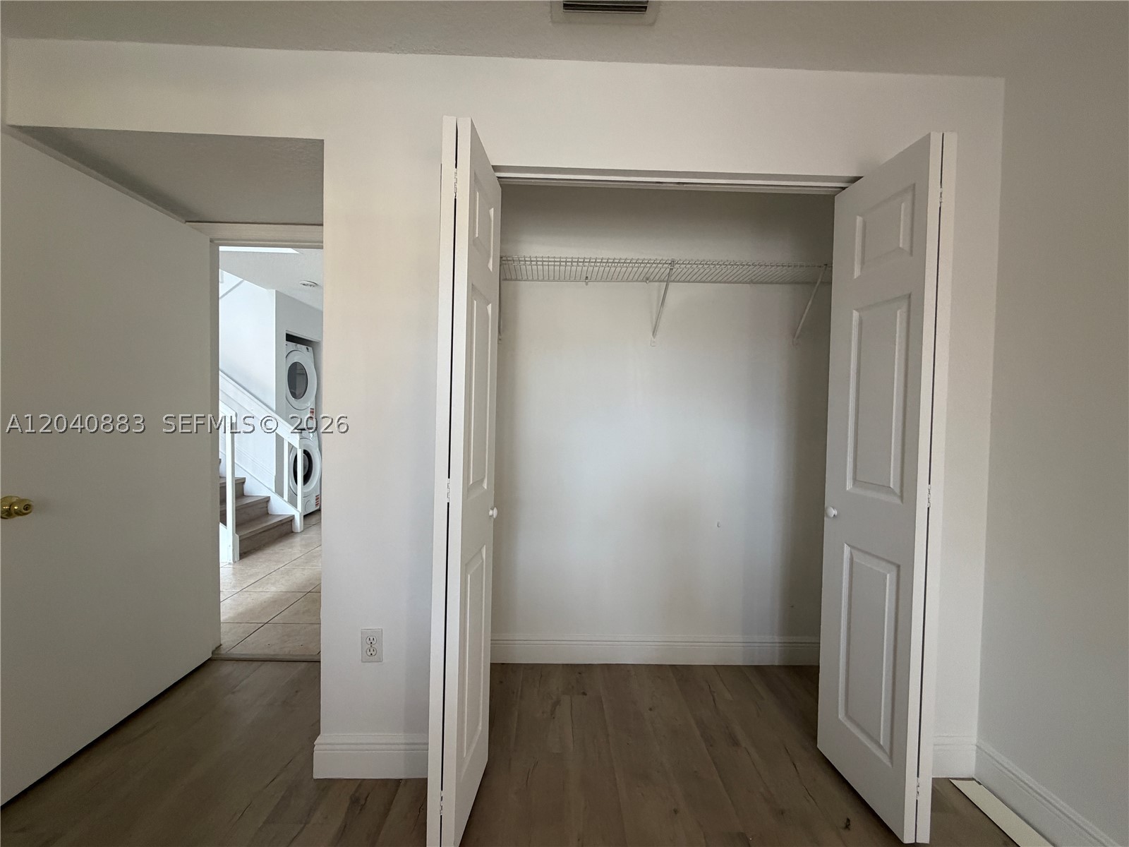 BONITA GOLF VIEW TOWNVILL - Residential Lease