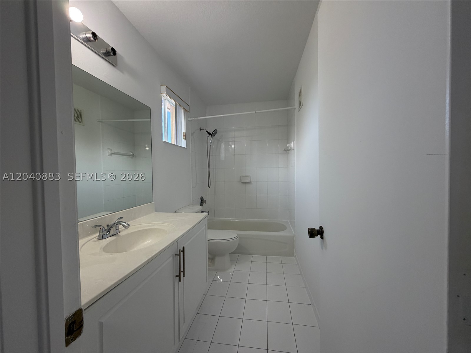 BONITA GOLF VIEW TOWNVILL - Residential Lease