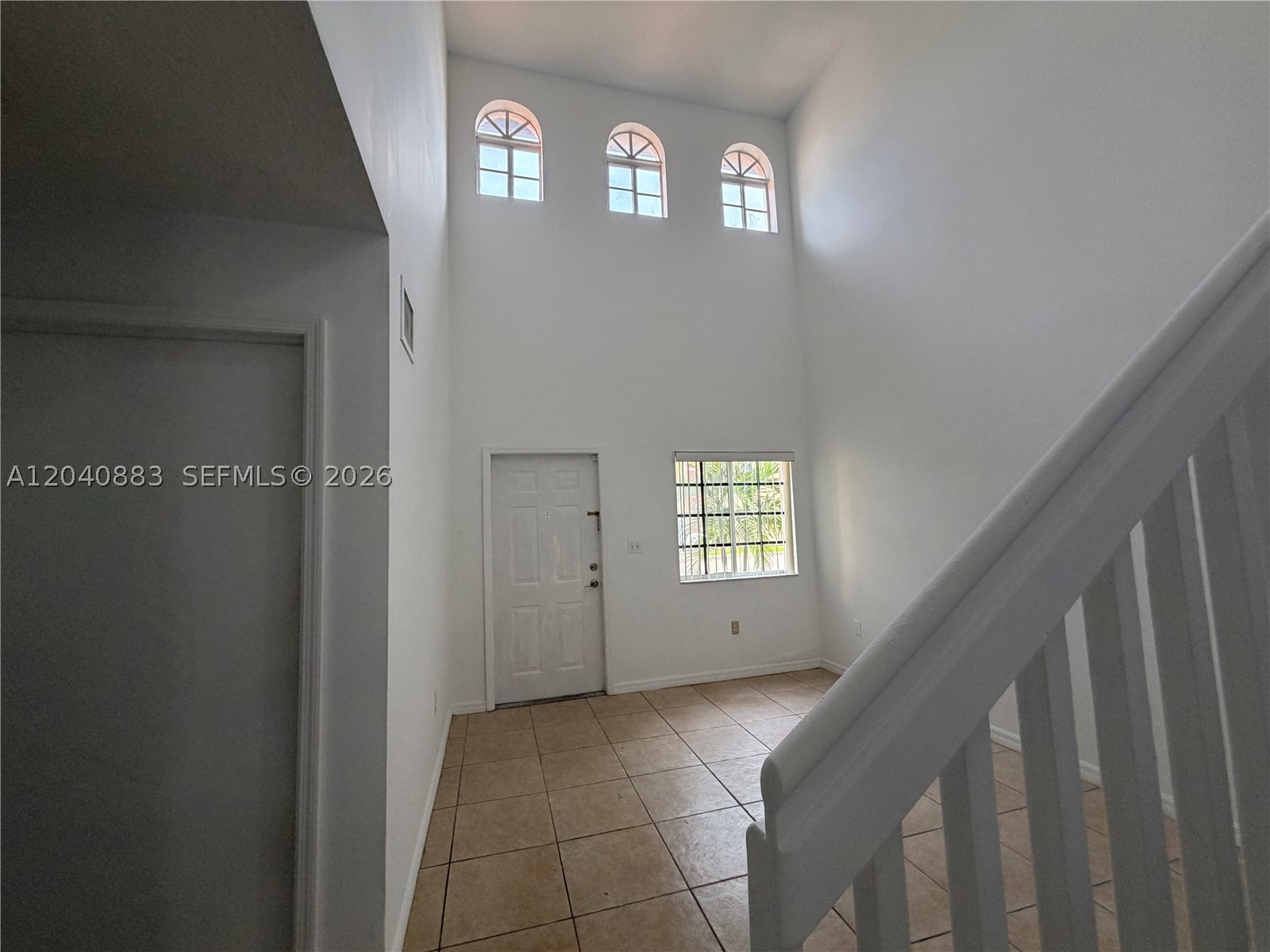 BONITA GOLF VIEW TOWNVILL - Residential Lease