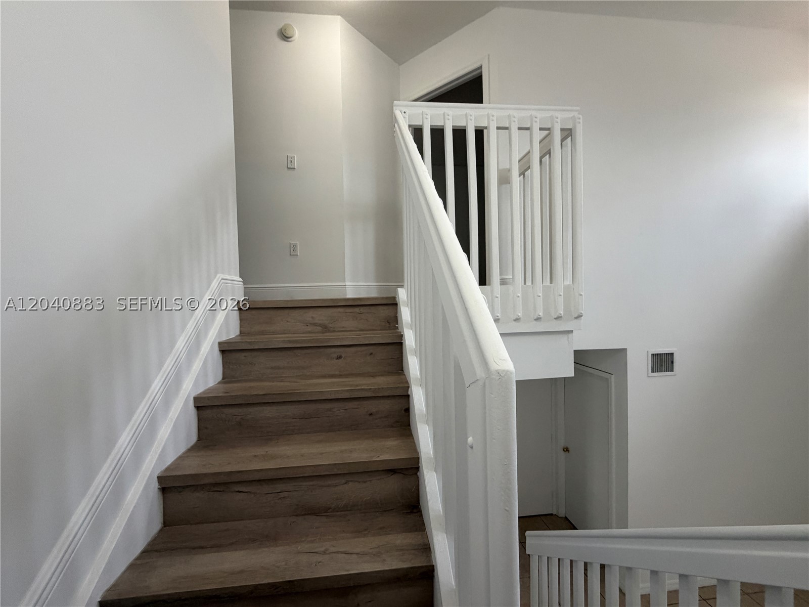 BONITA GOLF VIEW TOWNVILL - Residential Lease