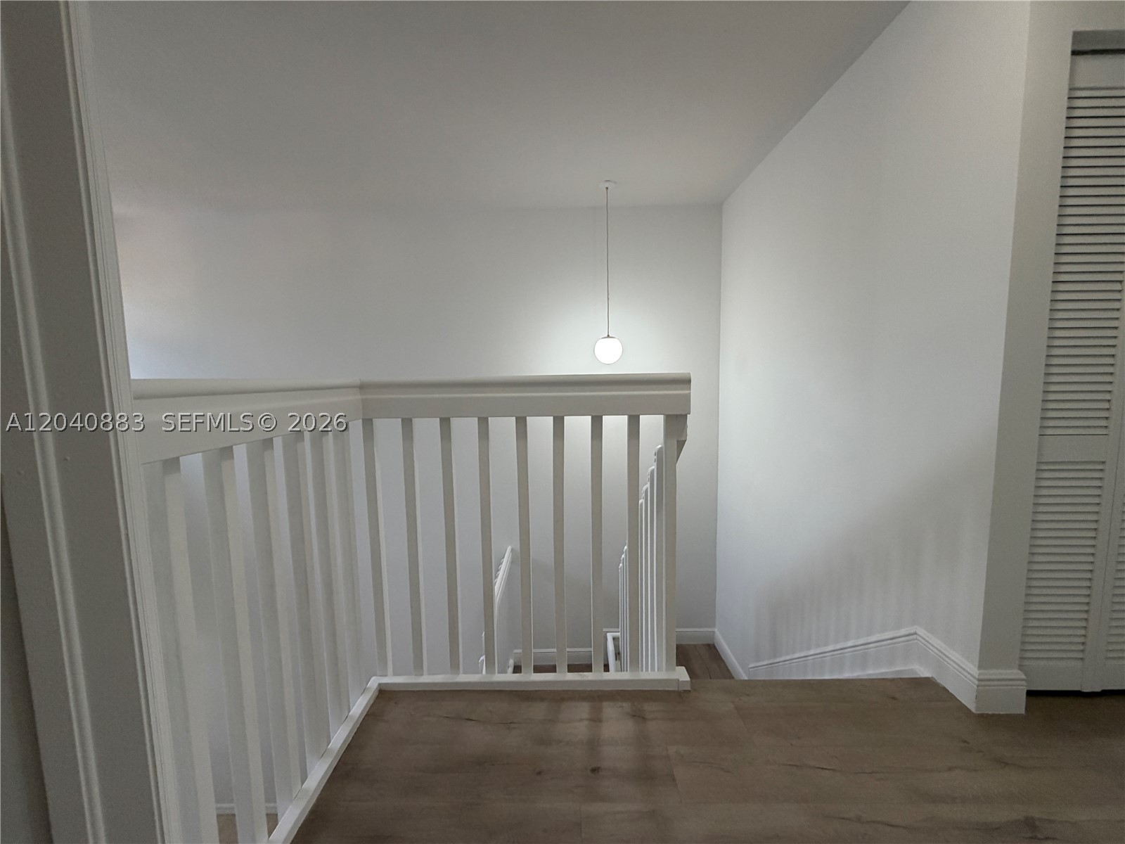 BONITA GOLF VIEW TOWNVILL - Residential Lease