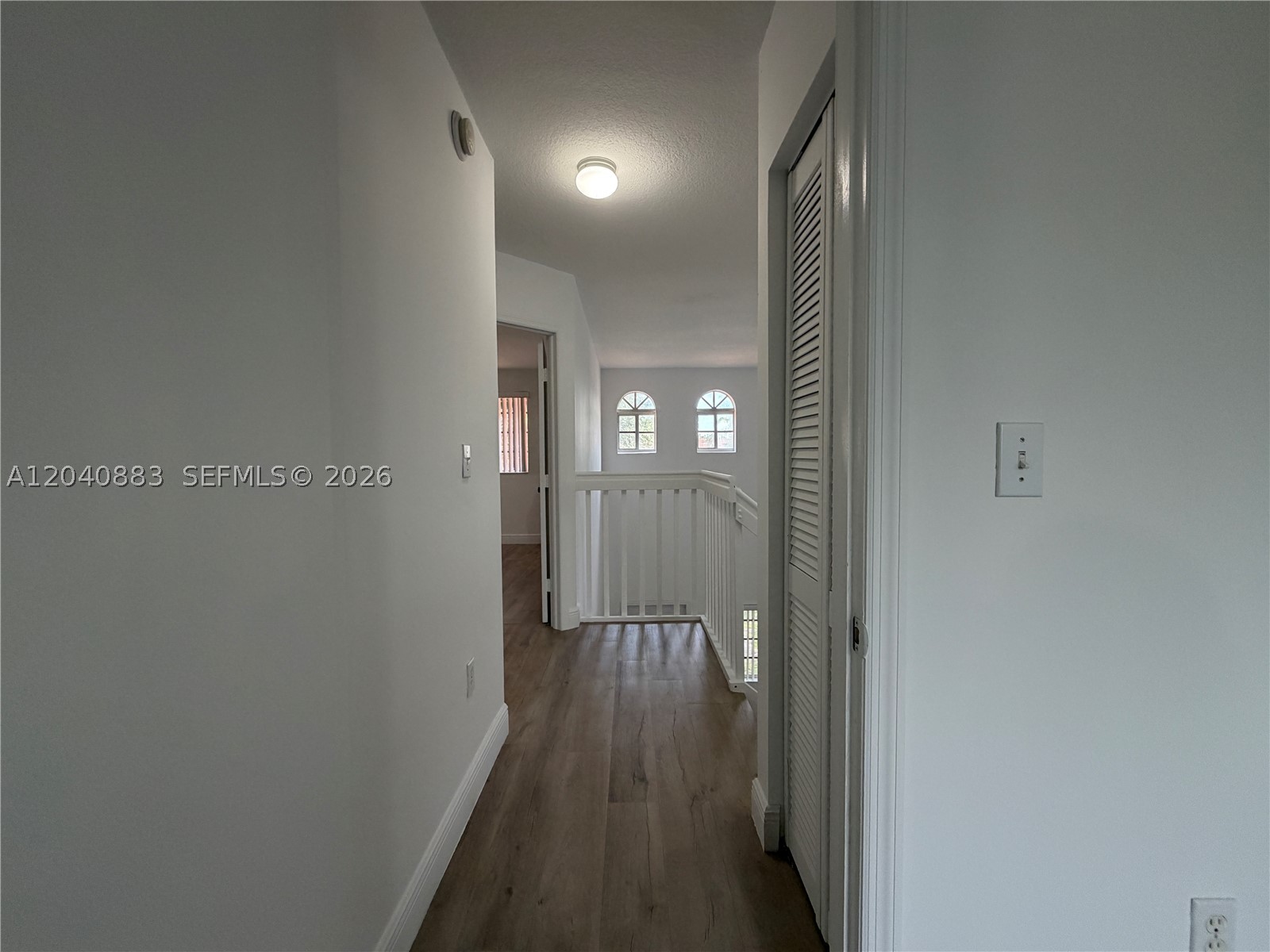 BONITA GOLF VIEW TOWNVILL - Residential Lease