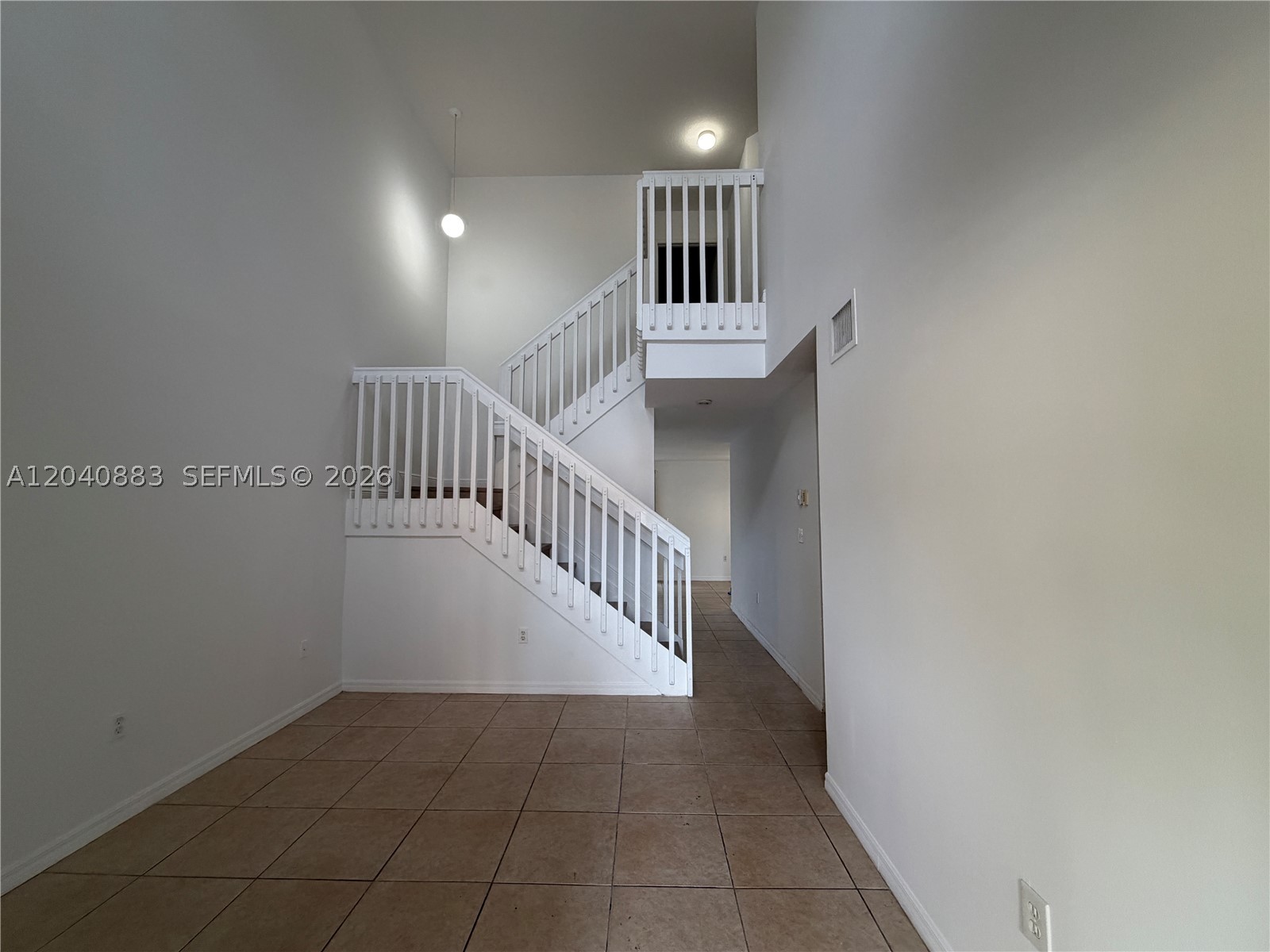 BONITA GOLF VIEW TOWNVILL - Residential Lease