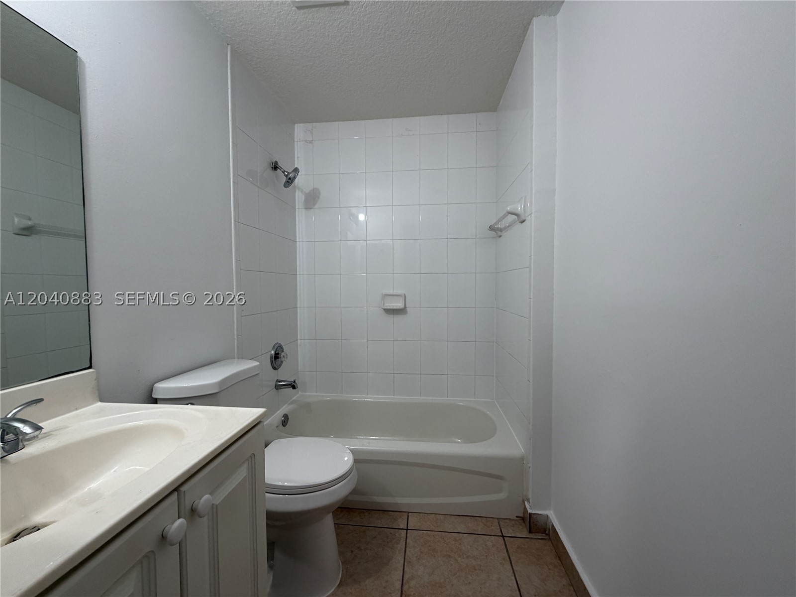 BONITA GOLF VIEW TOWNVILL - Residential Lease