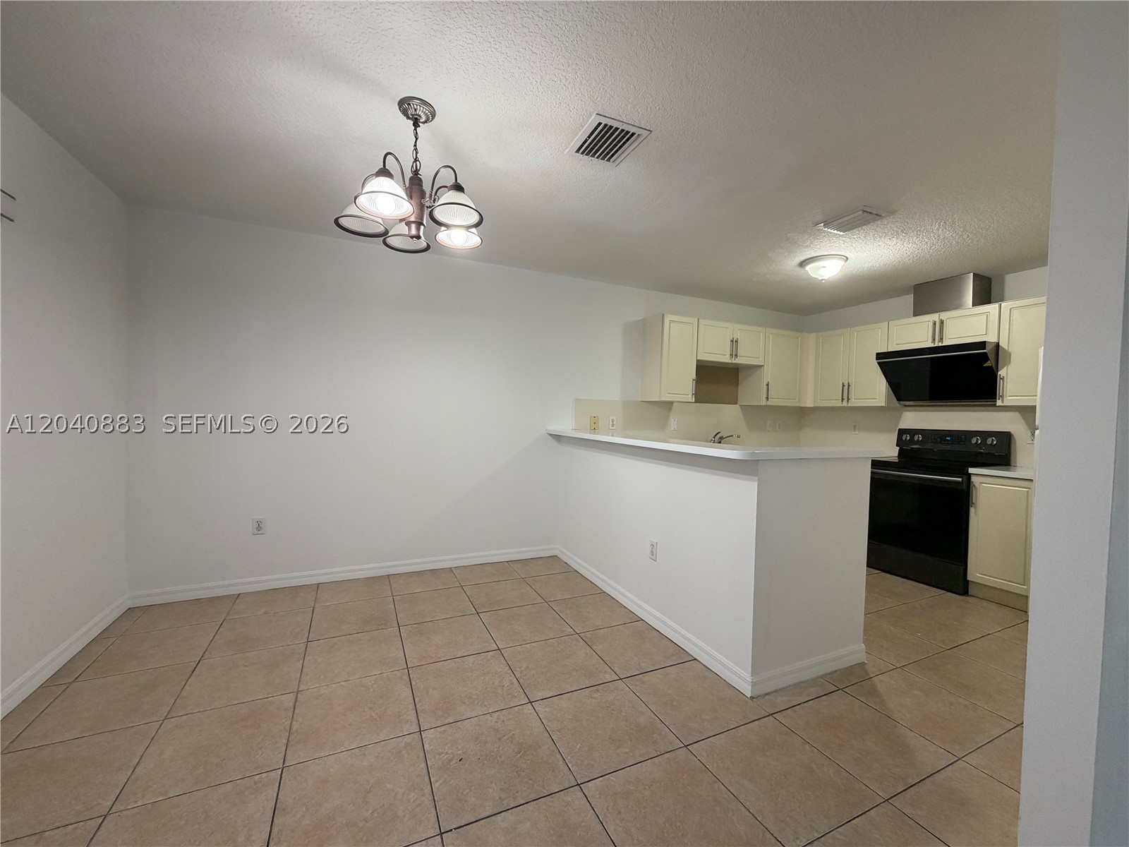 BONITA GOLF VIEW TOWNVILL - Residential Lease