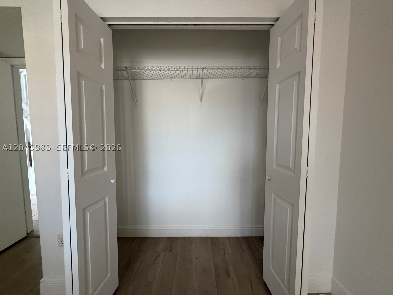 BONITA GOLF VIEW TOWNVILL - Residential Lease