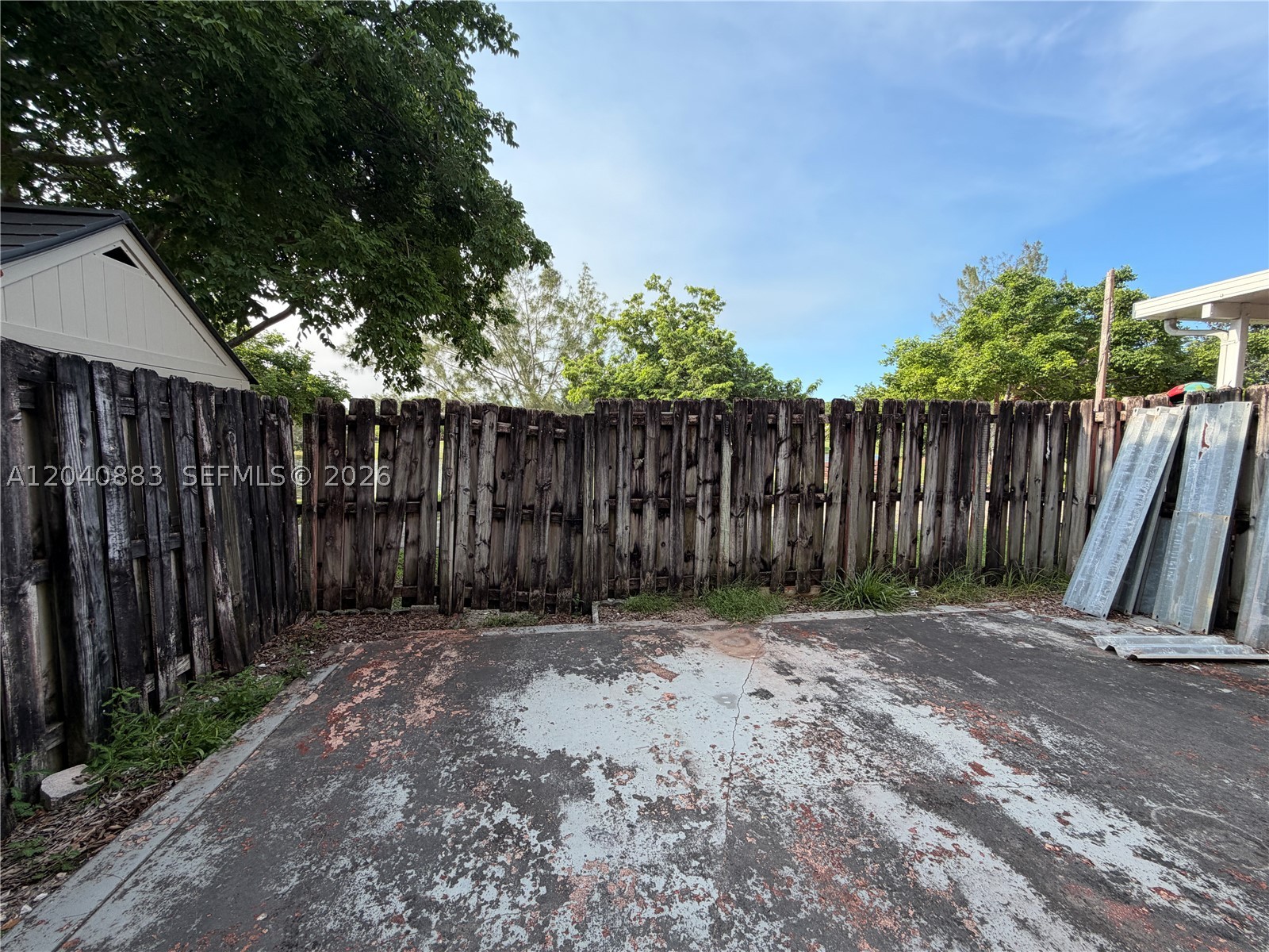BONITA GOLF VIEW TOWNVILL - Residential Lease
