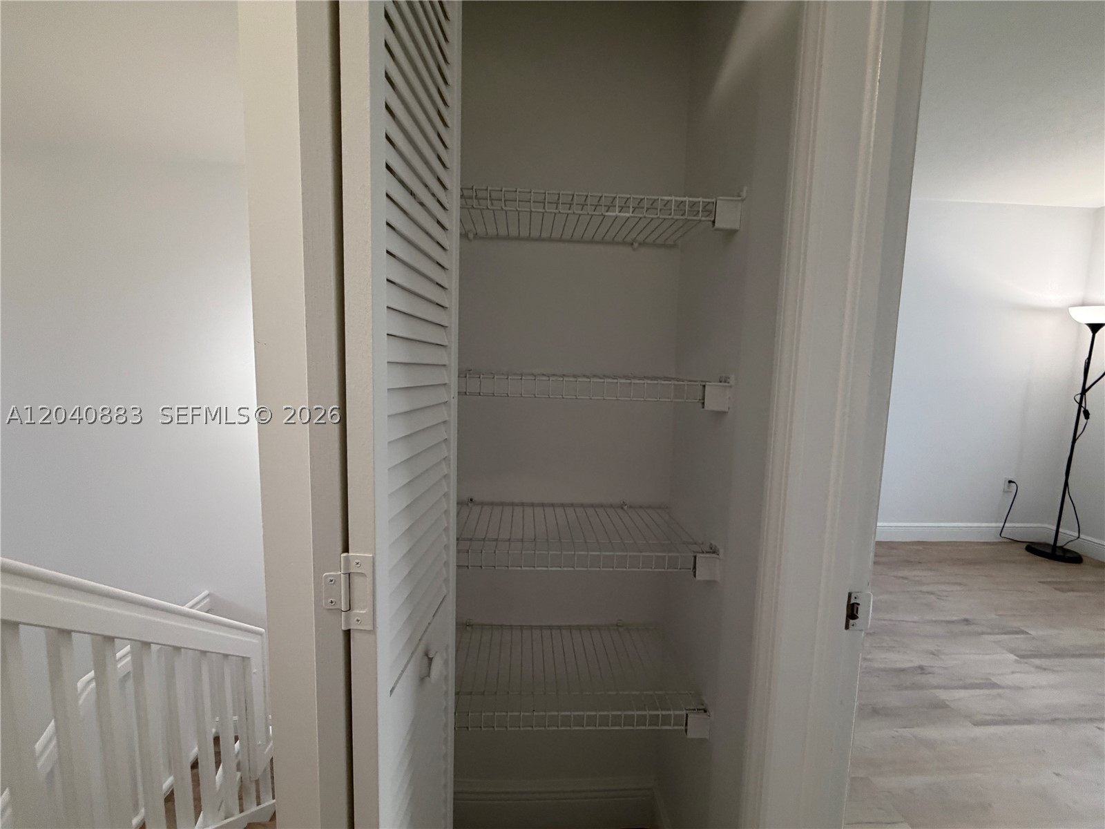 BONITA GOLF VIEW TOWNVILL - Residential Lease