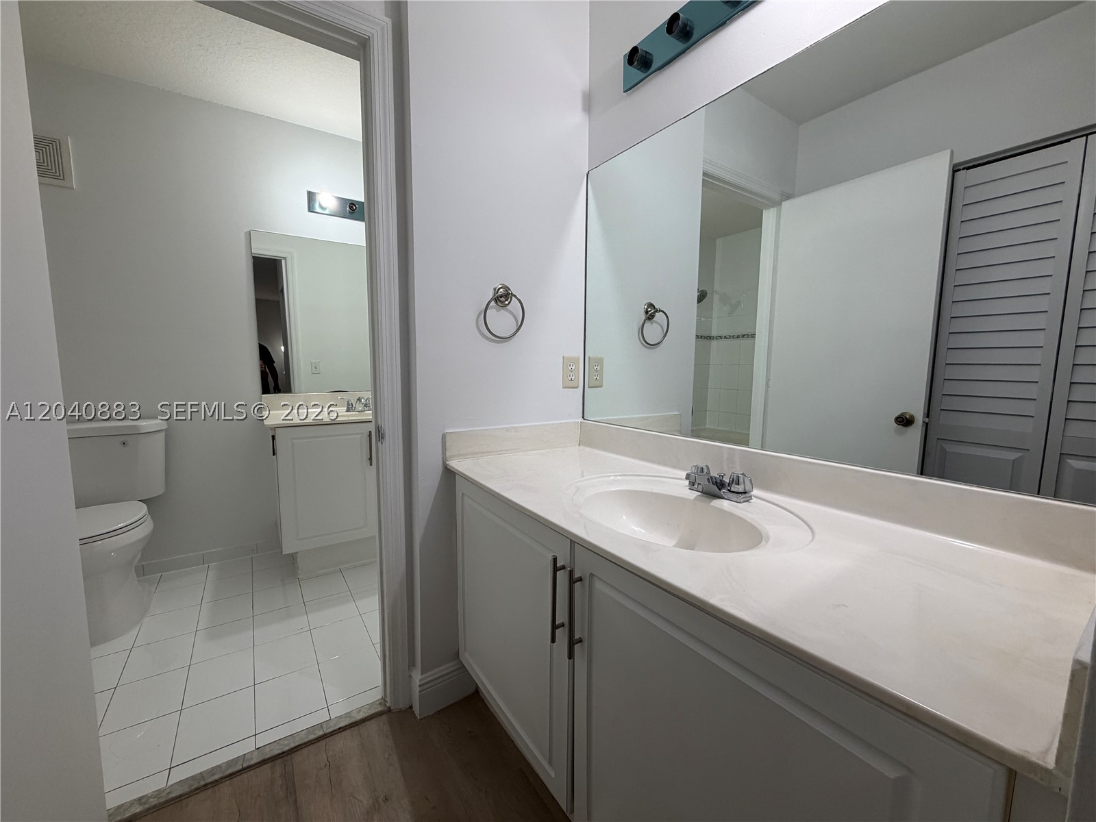 BONITA GOLF VIEW TOWNVILL - Residential Lease