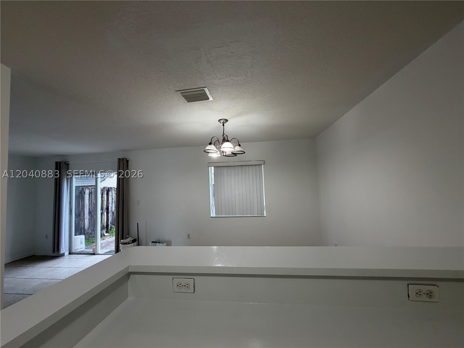 BONITA GOLF VIEW TOWNVILL - Residential Lease