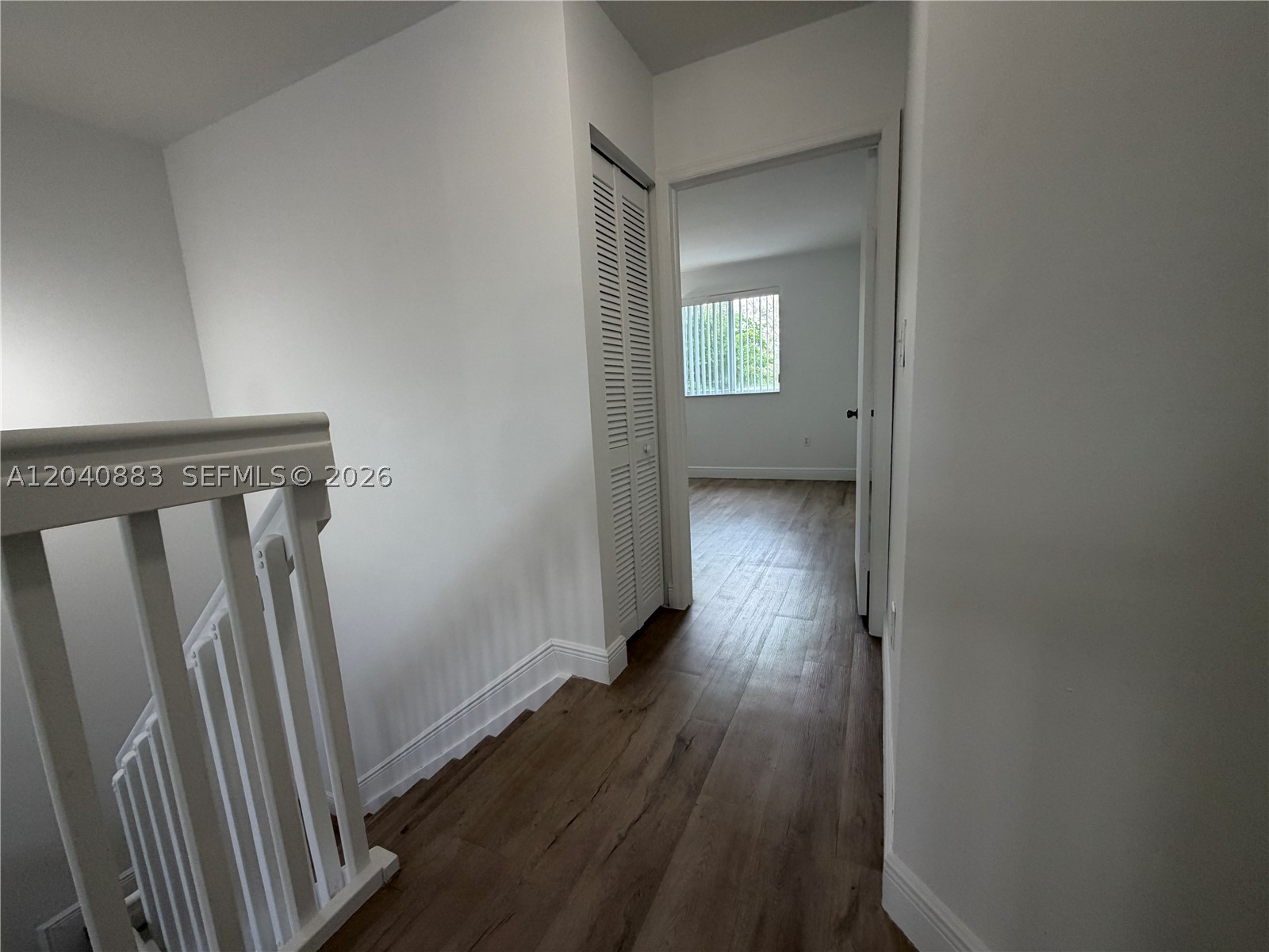 BONITA GOLF VIEW TOWNVILL - Residential Lease