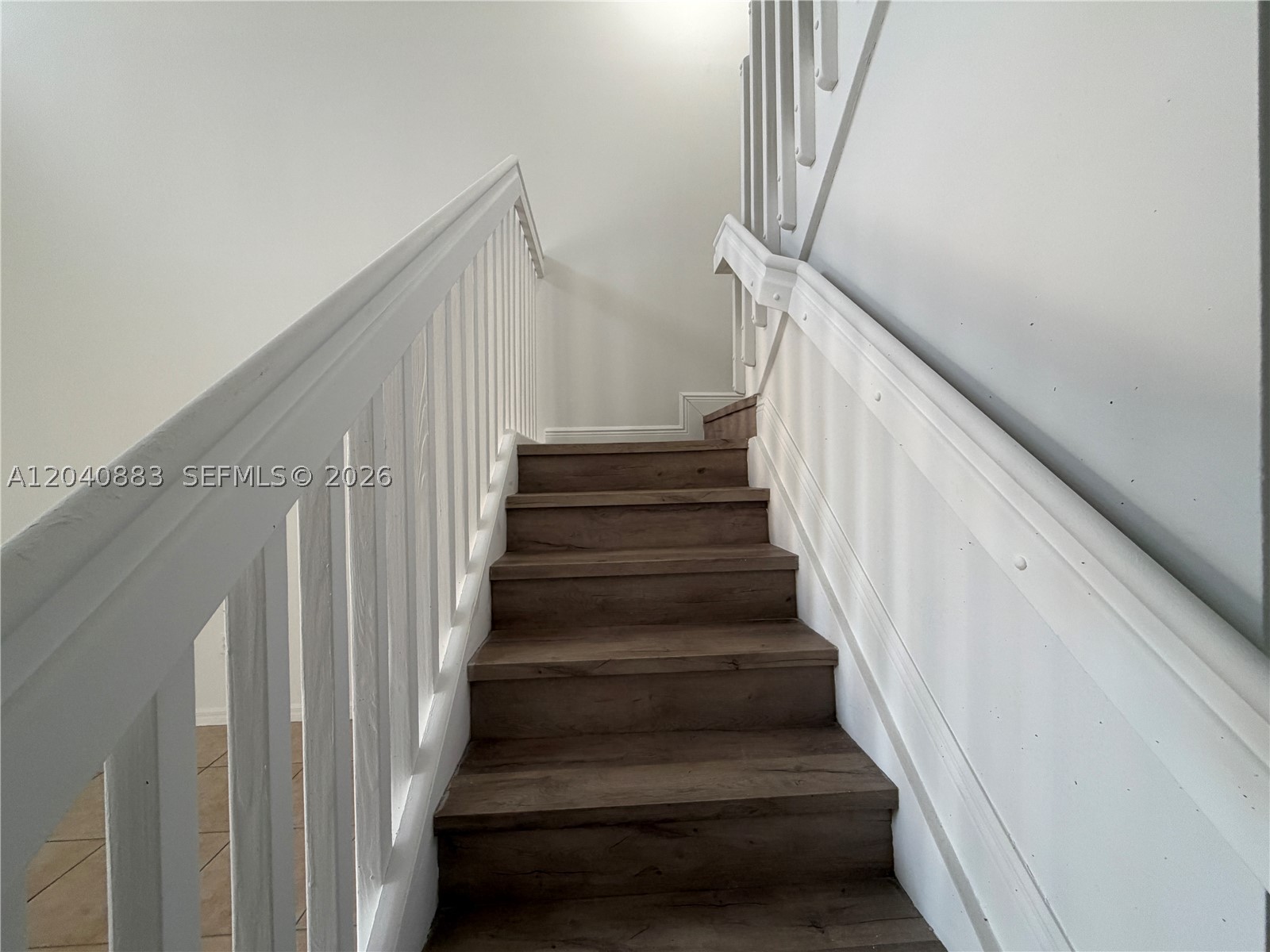 BONITA GOLF VIEW TOWNVILL - Residential Lease