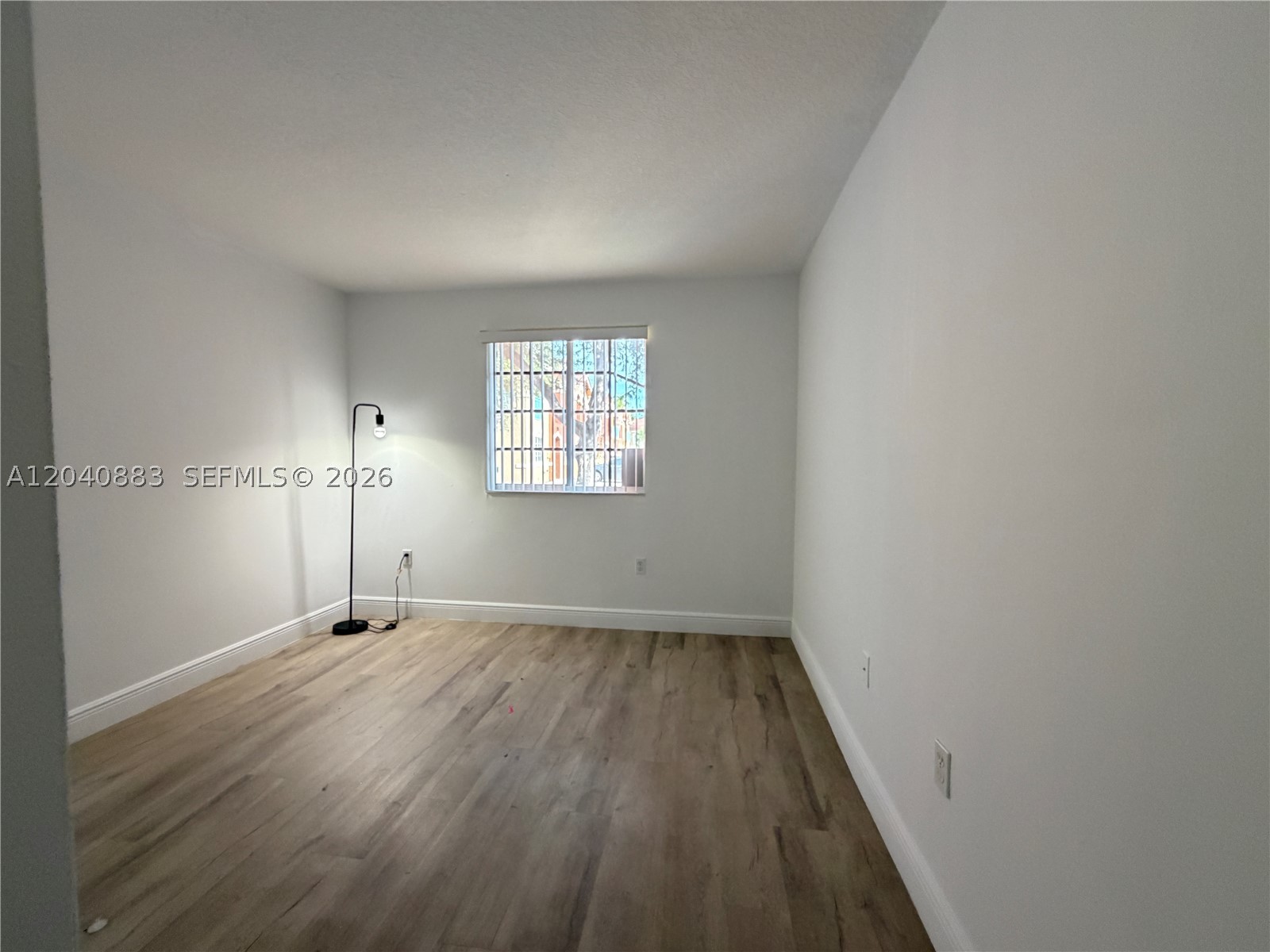 BONITA GOLF VIEW TOWNVILL - Residential Lease
