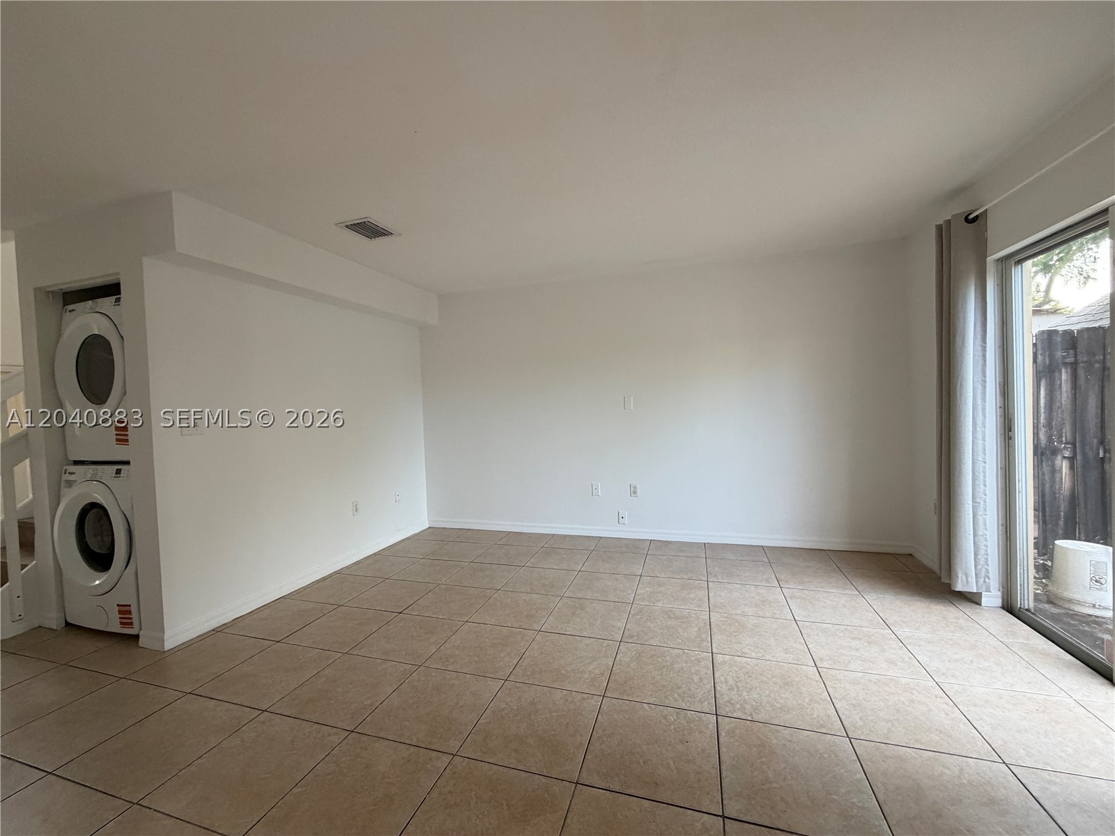 BONITA GOLF VIEW TOWNVILL - Residential Lease
