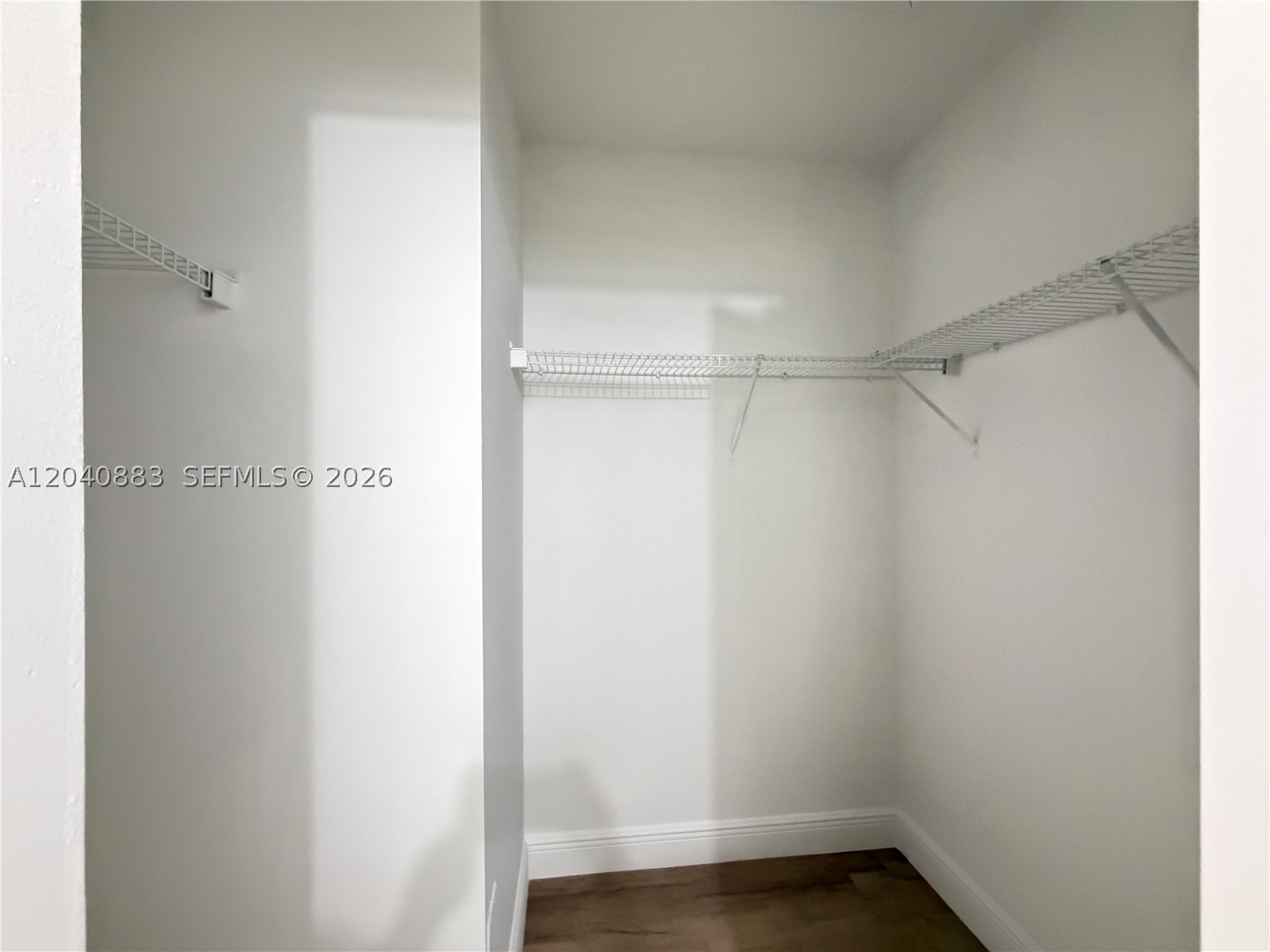 BONITA GOLF VIEW TOWNVILL - Residential Lease