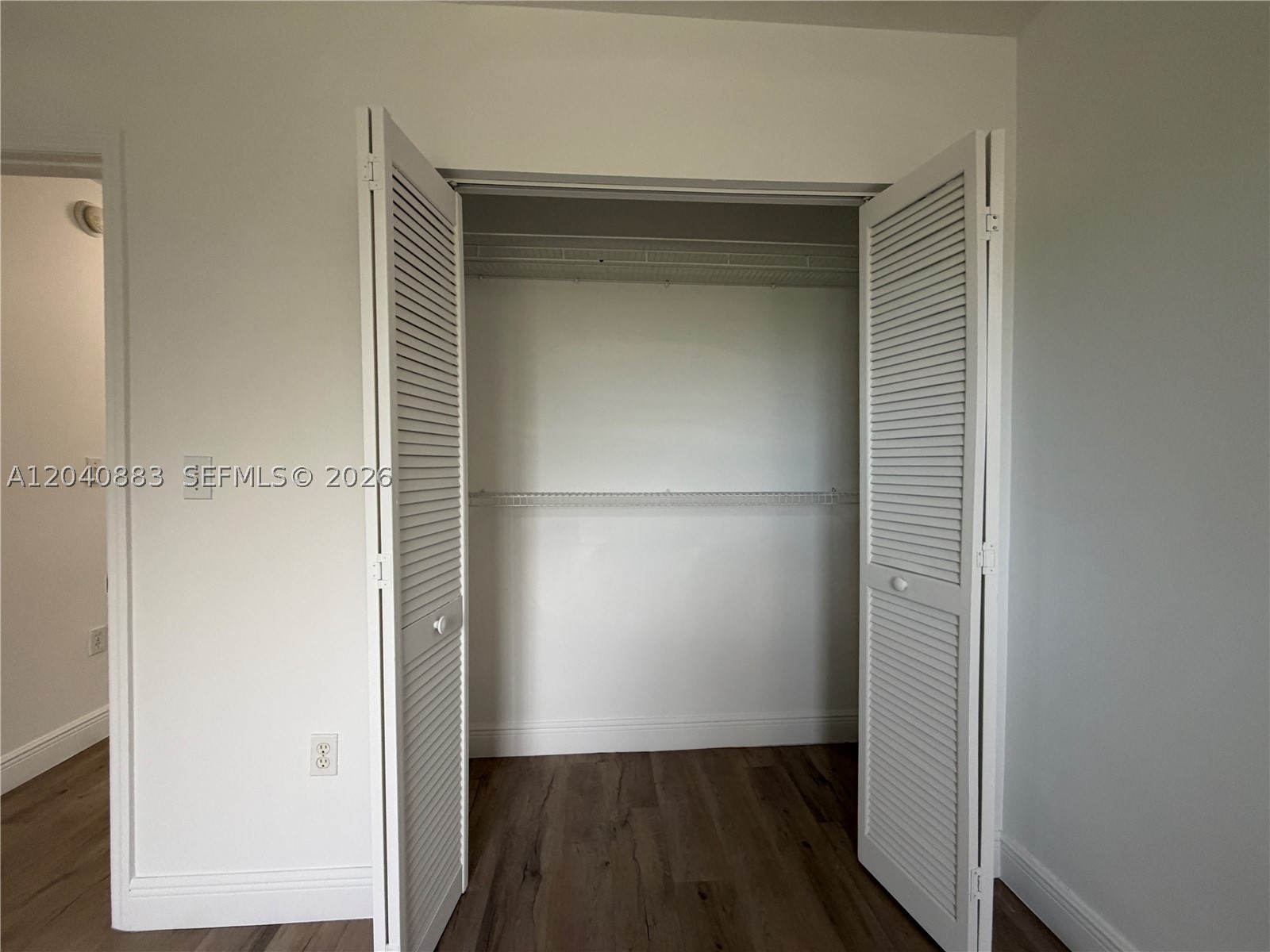 BONITA GOLF VIEW TOWNVILL - Residential Lease