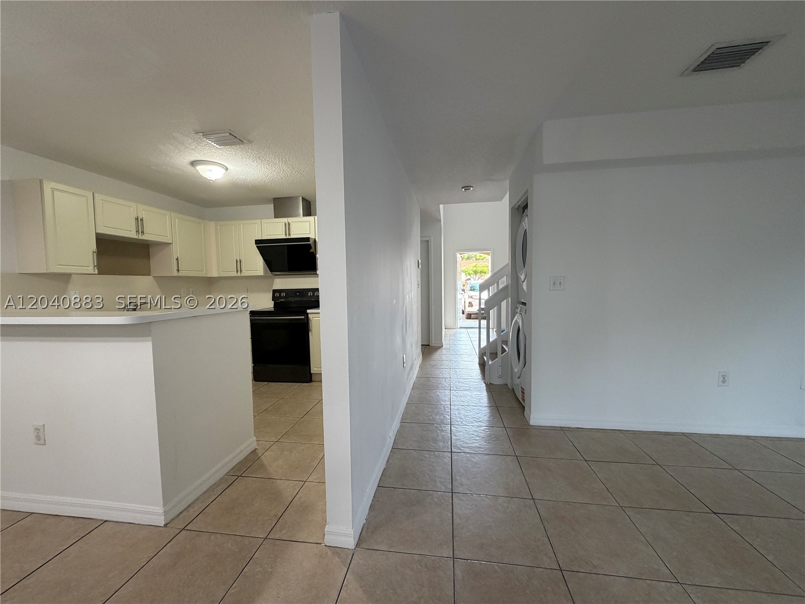BONITA GOLF VIEW TOWNVILL - Residential Lease
