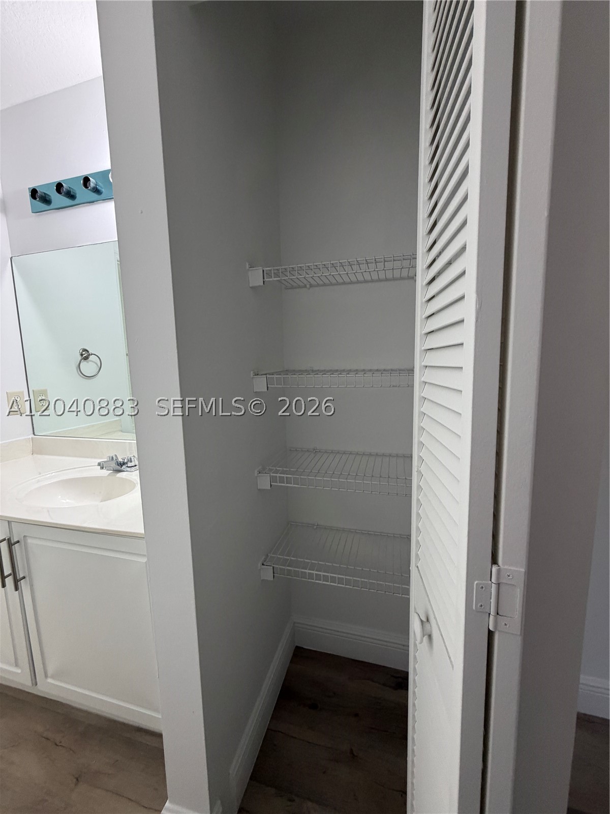 BONITA GOLF VIEW TOWNVILL - Residential Lease