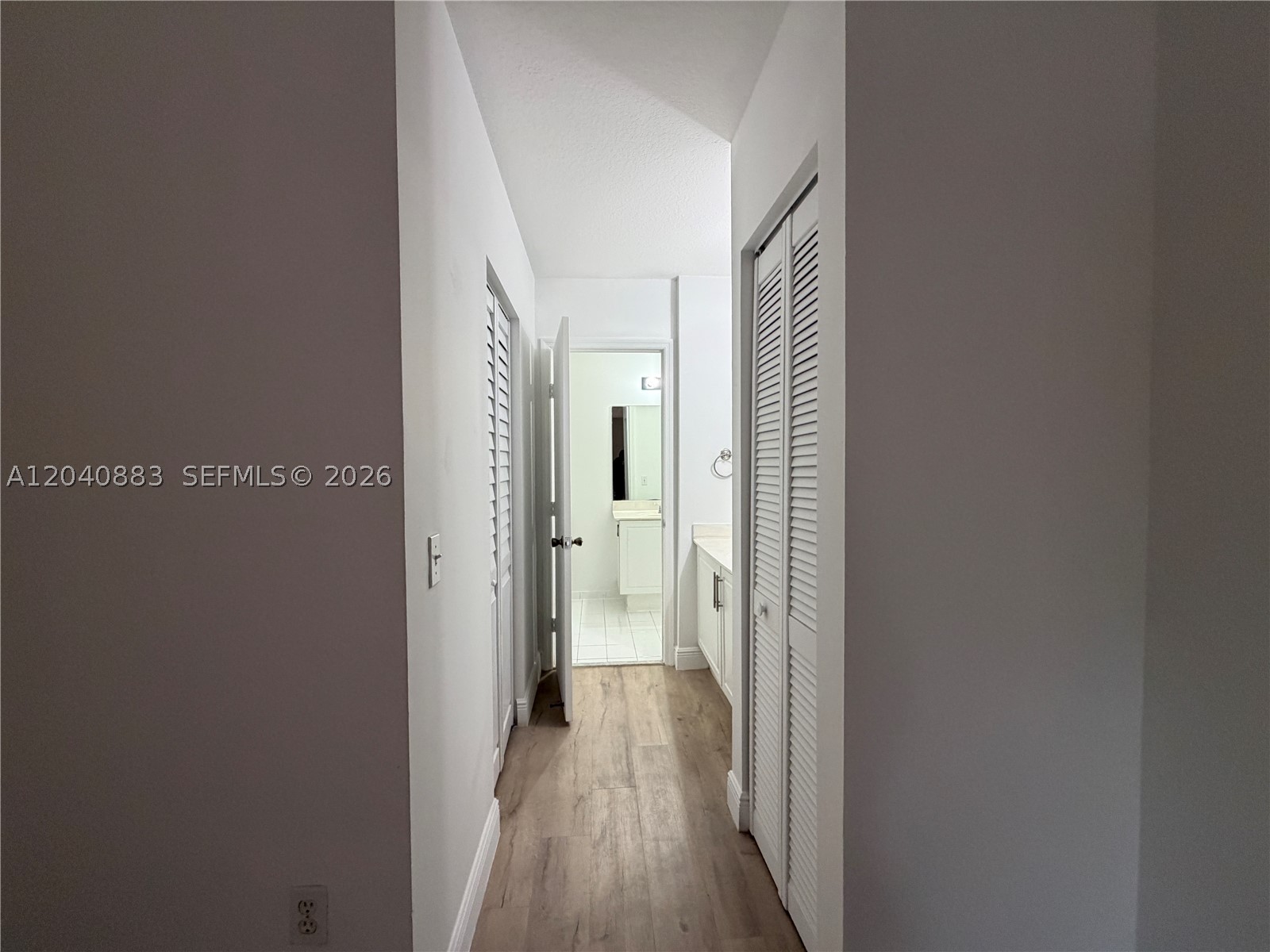 BONITA GOLF VIEW TOWNVILL - Residential Lease