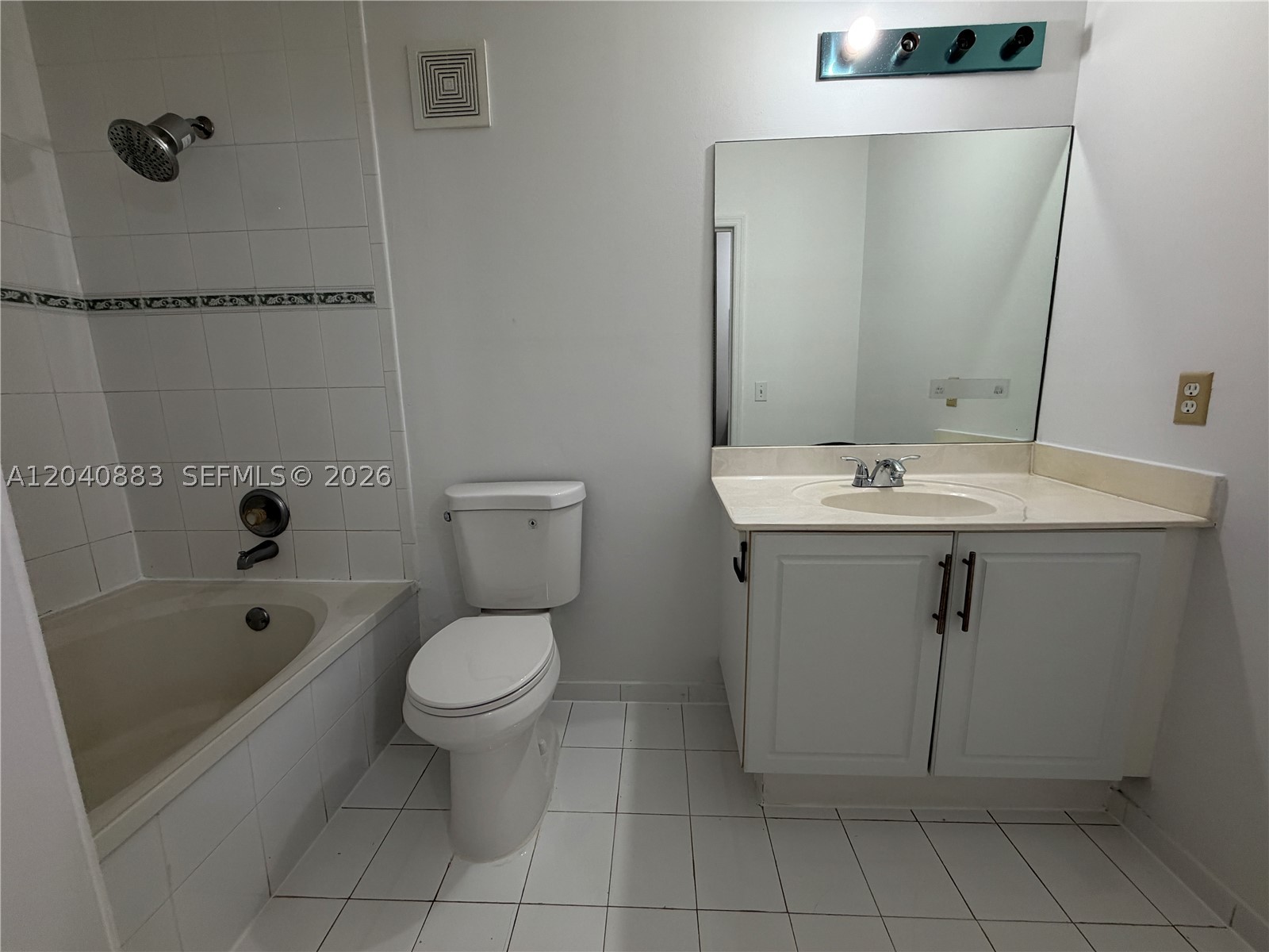 BONITA GOLF VIEW TOWNVILL - Residential Lease