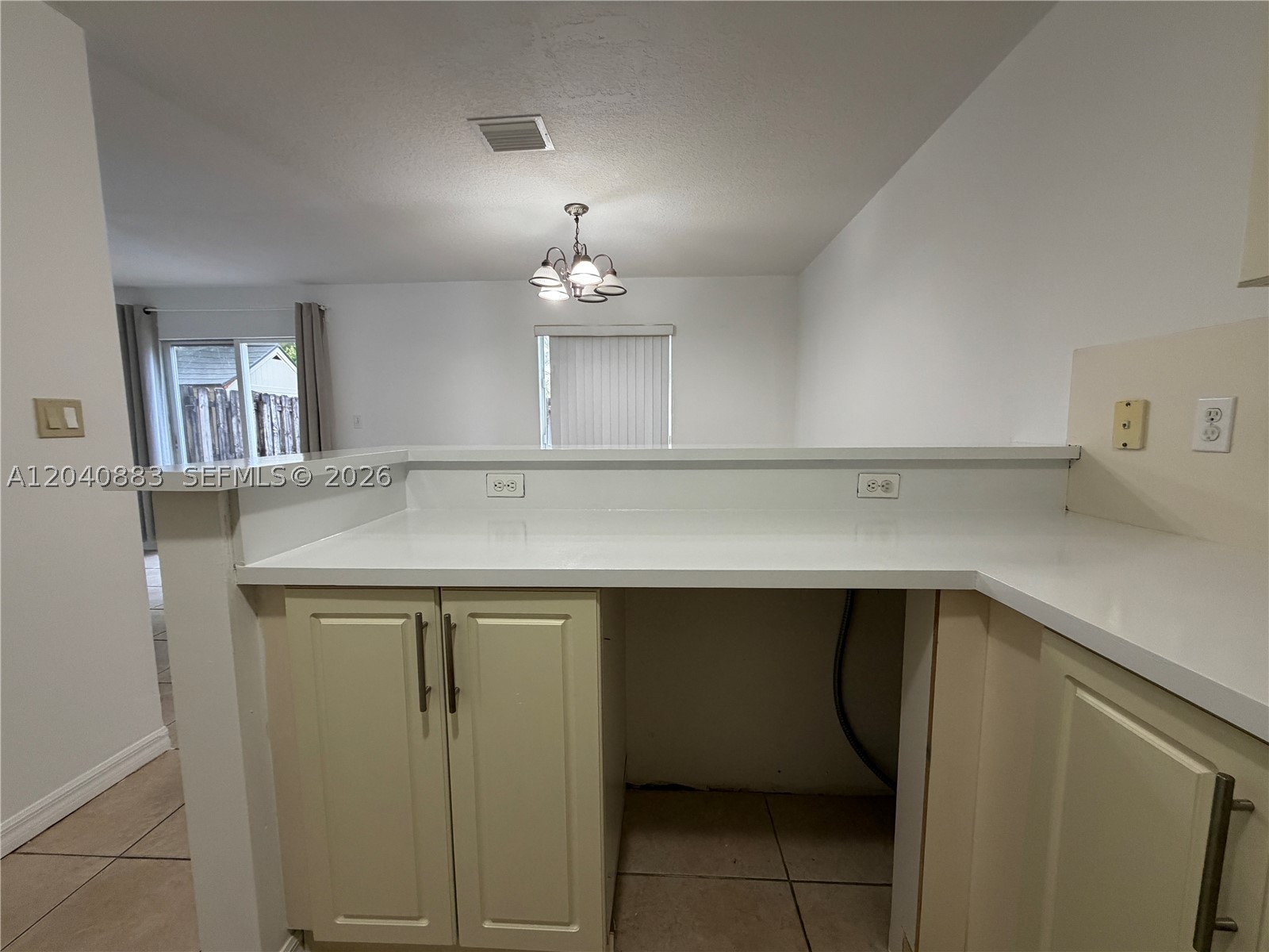 BONITA GOLF VIEW TOWNVILL - Residential Lease