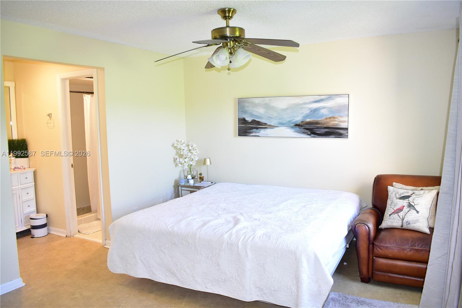 SUNRISE LAKES 86 CONDO - Residential