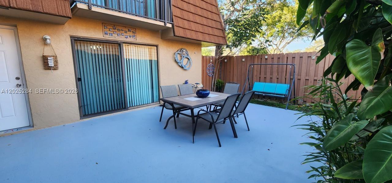 ROCK CREEK PHASE TWO - Residential