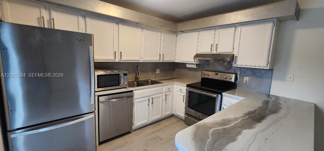 ROCK CREEK PHASE TWO - Residential