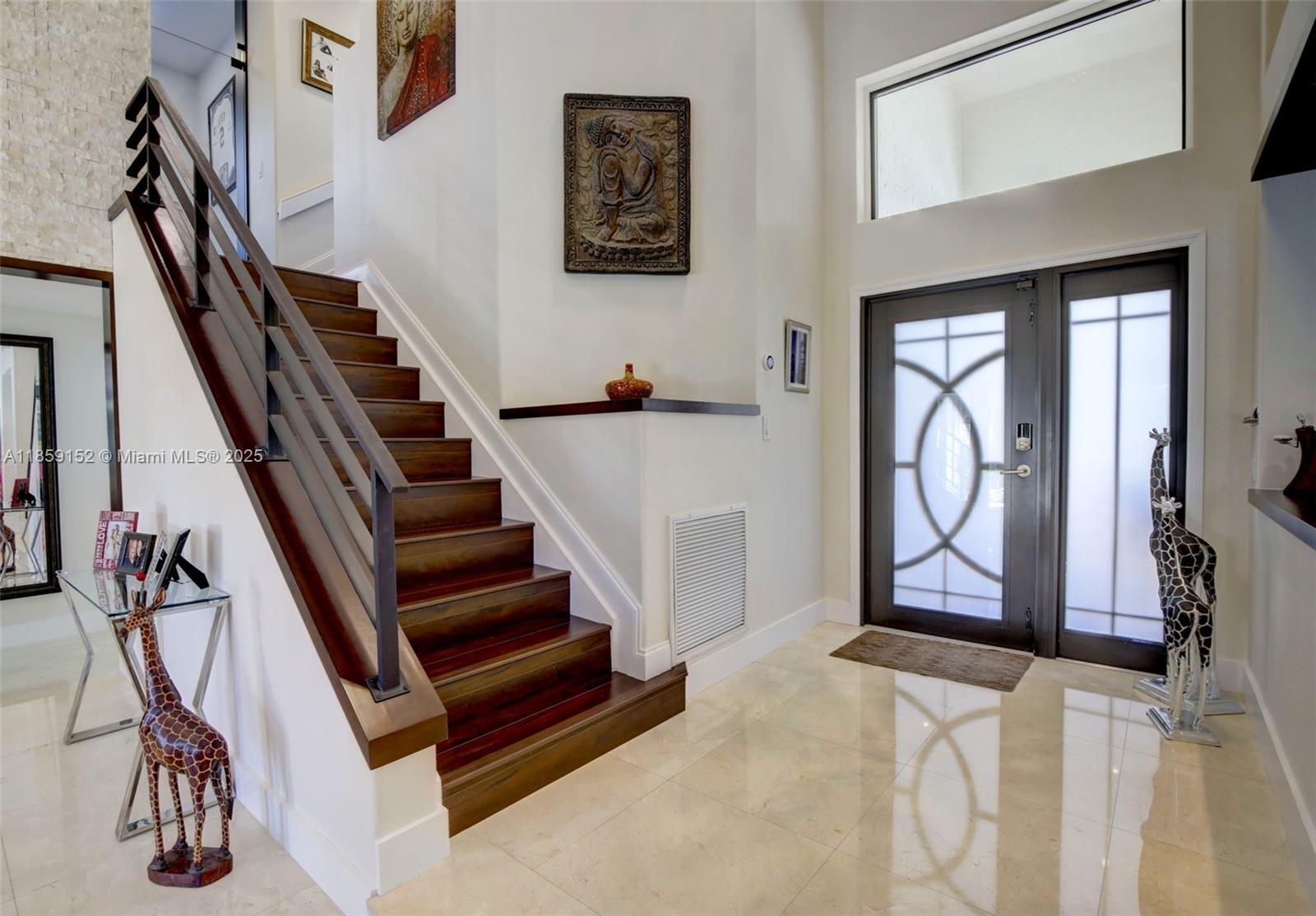 LAGUNA SPRINGS I - Residential