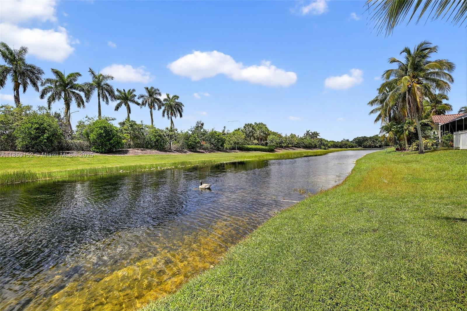 LAGUNA SPRINGS I - Residential