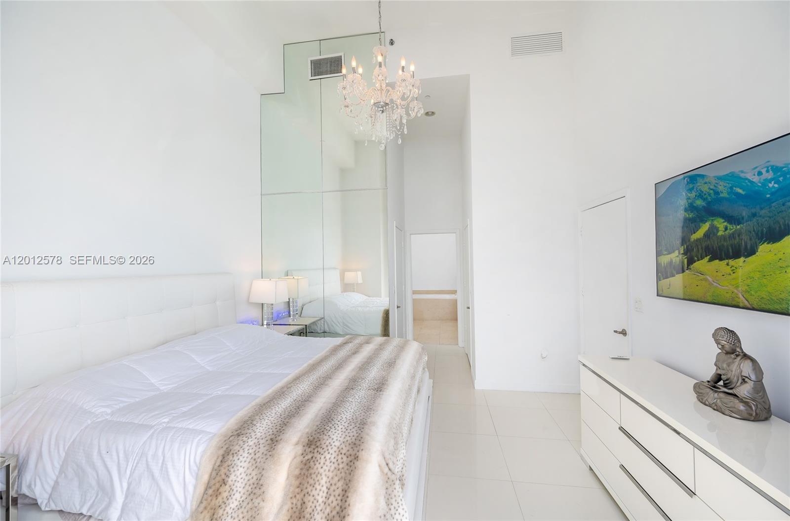 ICON BRICKELL NO TWO - Residential
