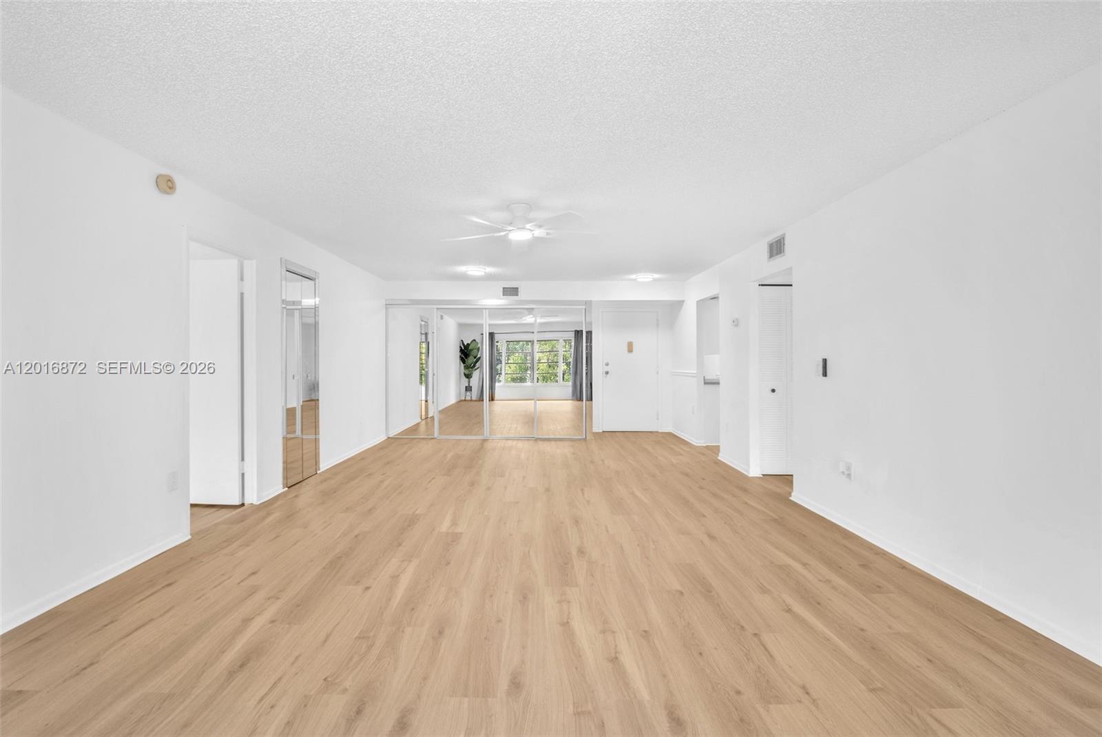 OAKBROOK IV V VI VII COND - Residential