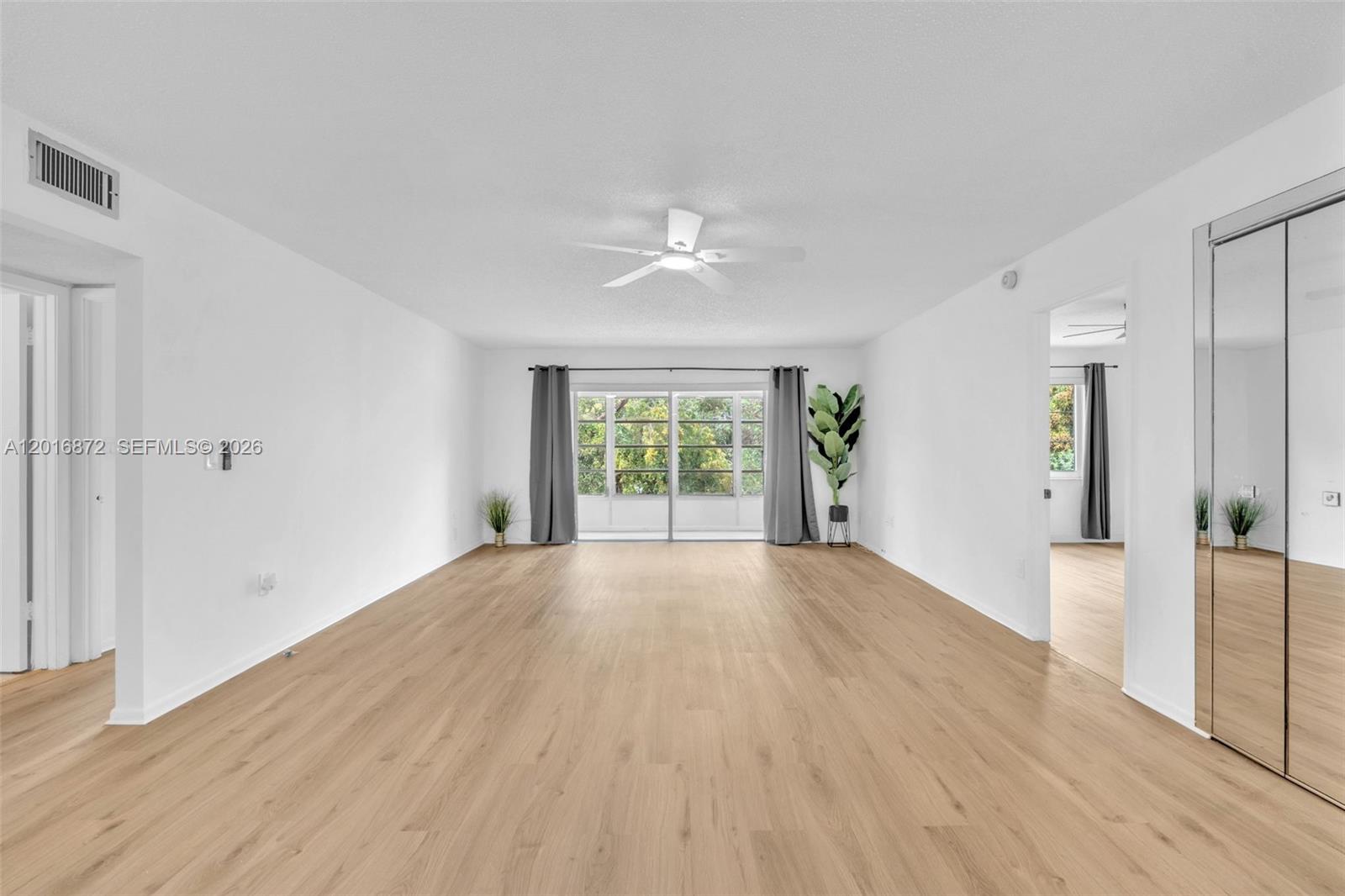 OAKBROOK IV V VI VII COND - Residential